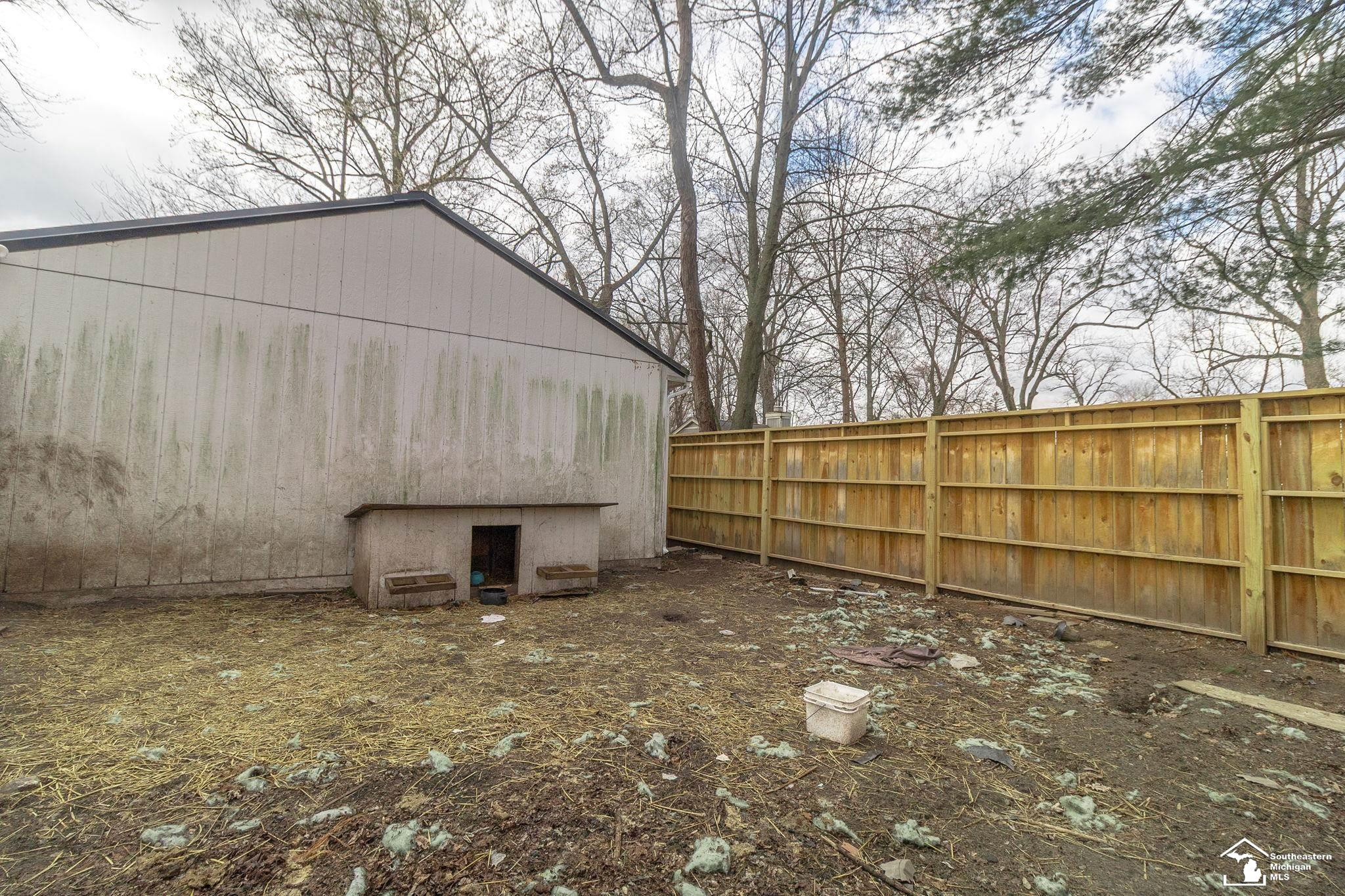 5218 Consear Road, MI 49267 — Photo 39