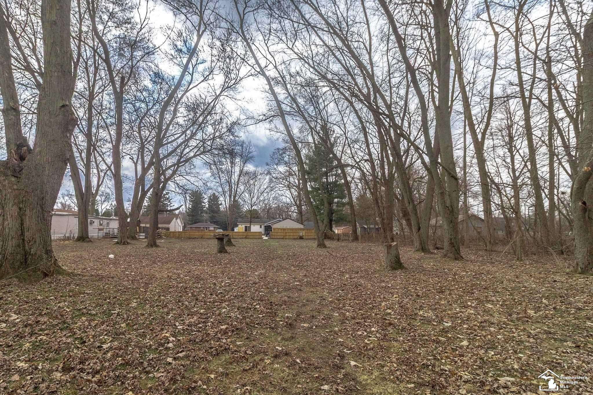 5218 Consear Road, MI 49267 — Photo 41