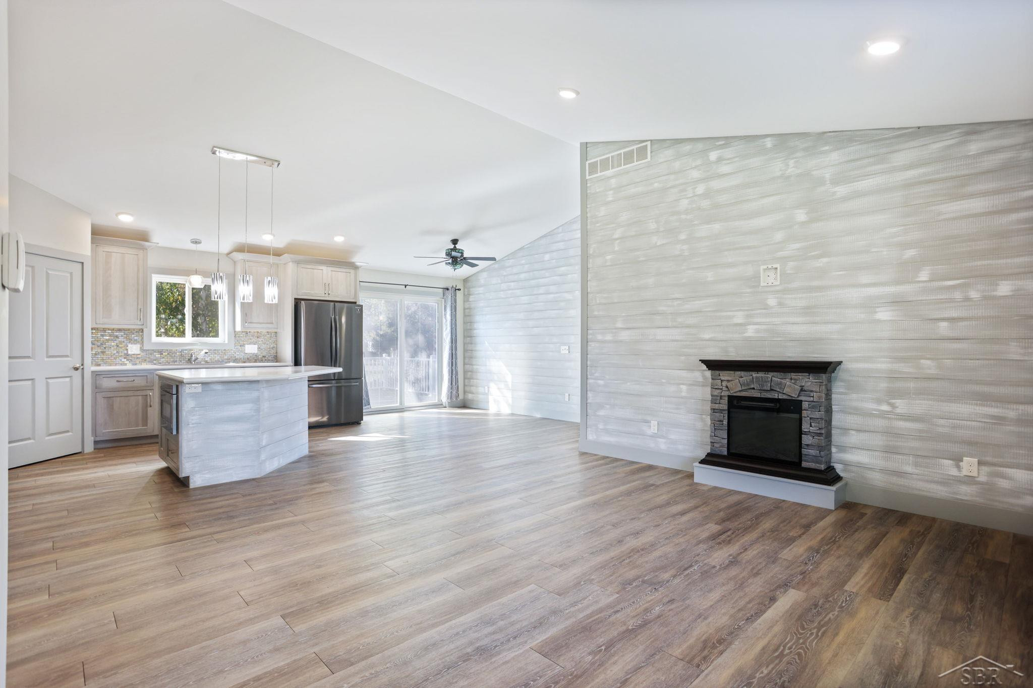 930 E North Street, Ithaca, MI 48847 — Photo 5