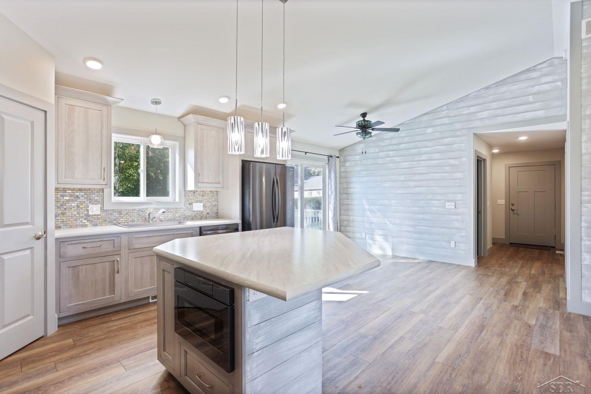 930 E North Street, Ithaca, MI 48847 — Photo 11
