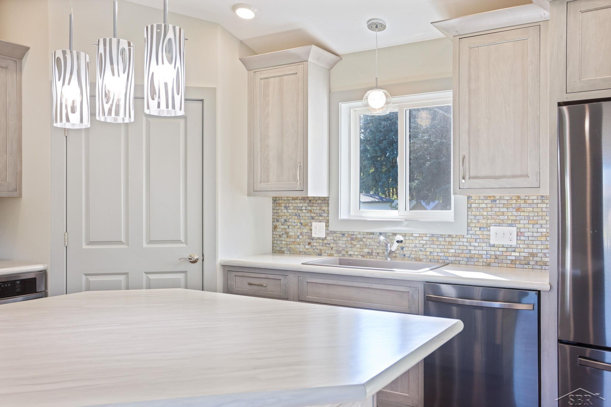 930 E North Street, Ithaca, MI 48847 — Photo 12