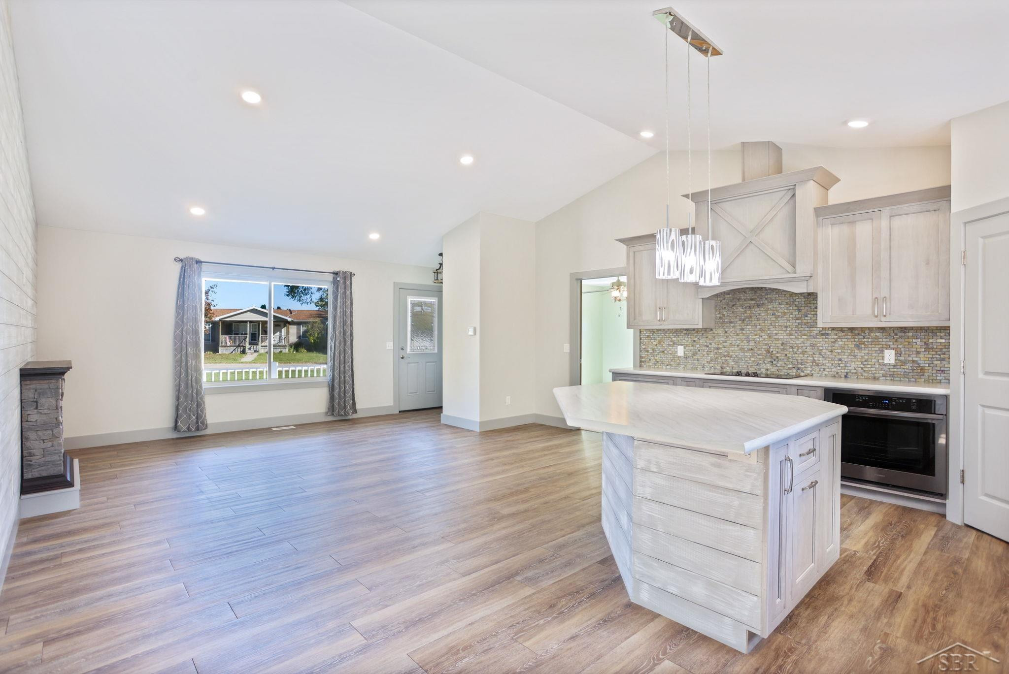 930 E North Street, Ithaca, MI 48847 — Photo 13