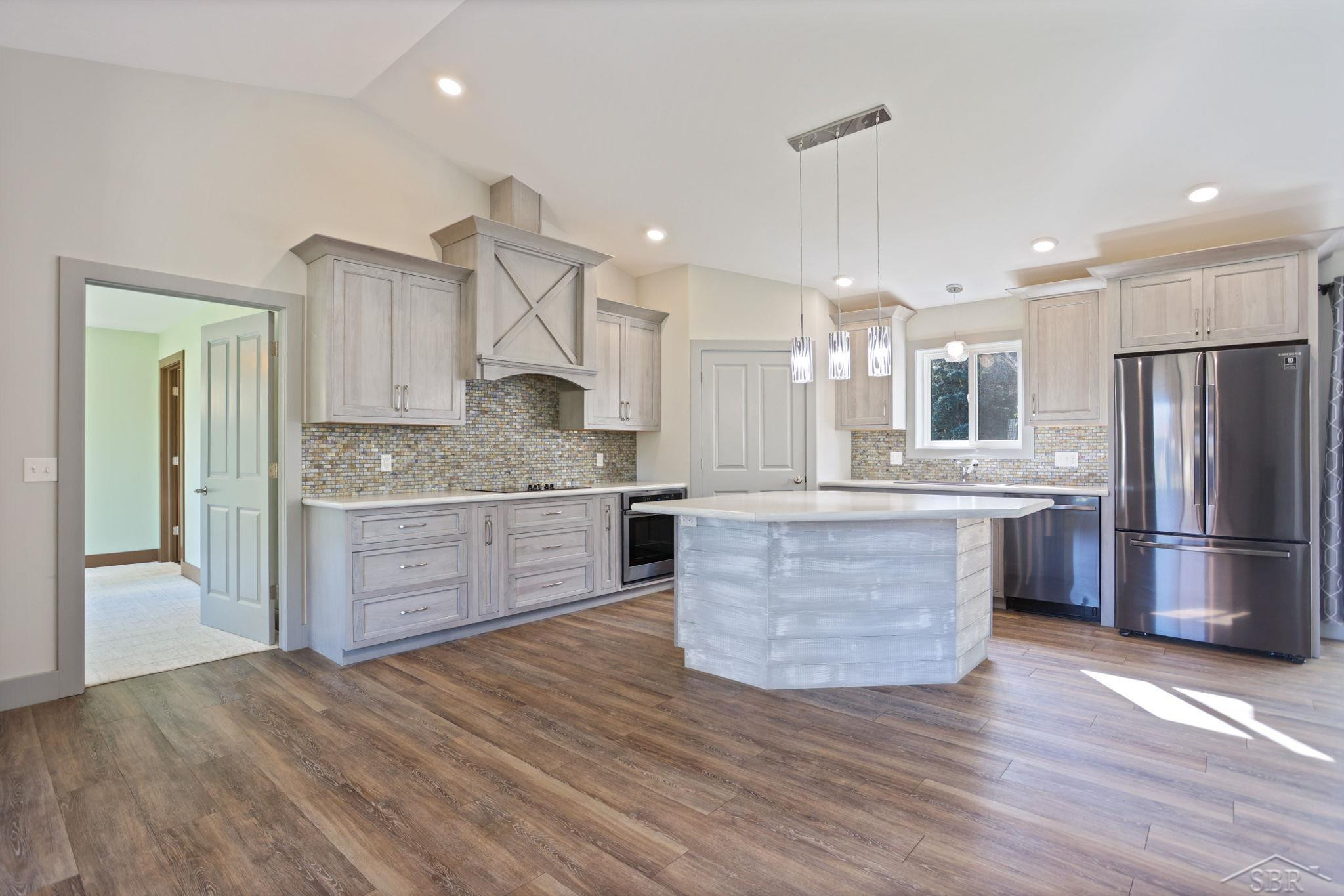 930 E North Street, Ithaca, MI 48847 — Photo 16