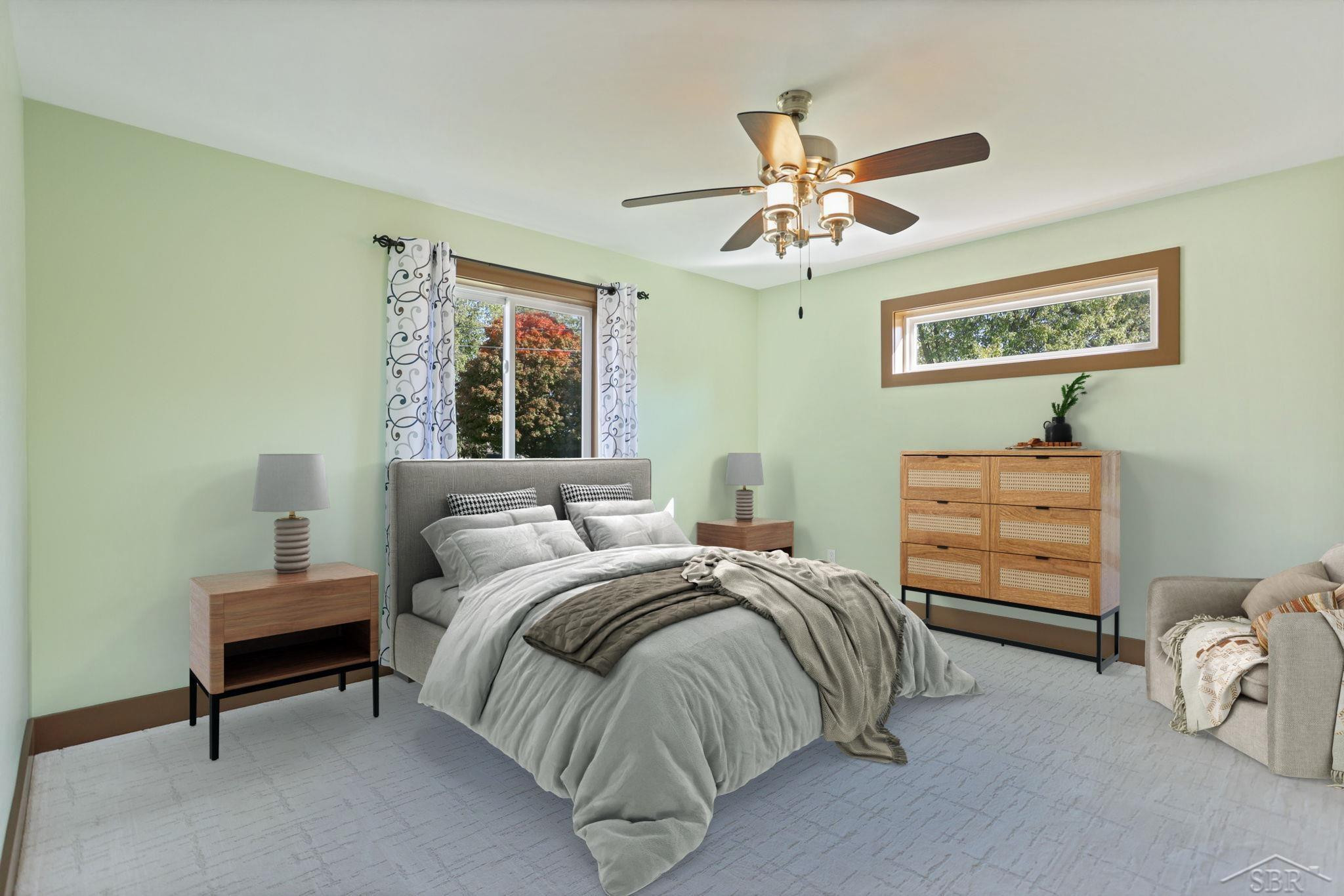 930 E North Street, Ithaca, MI 48847 — Photo 18