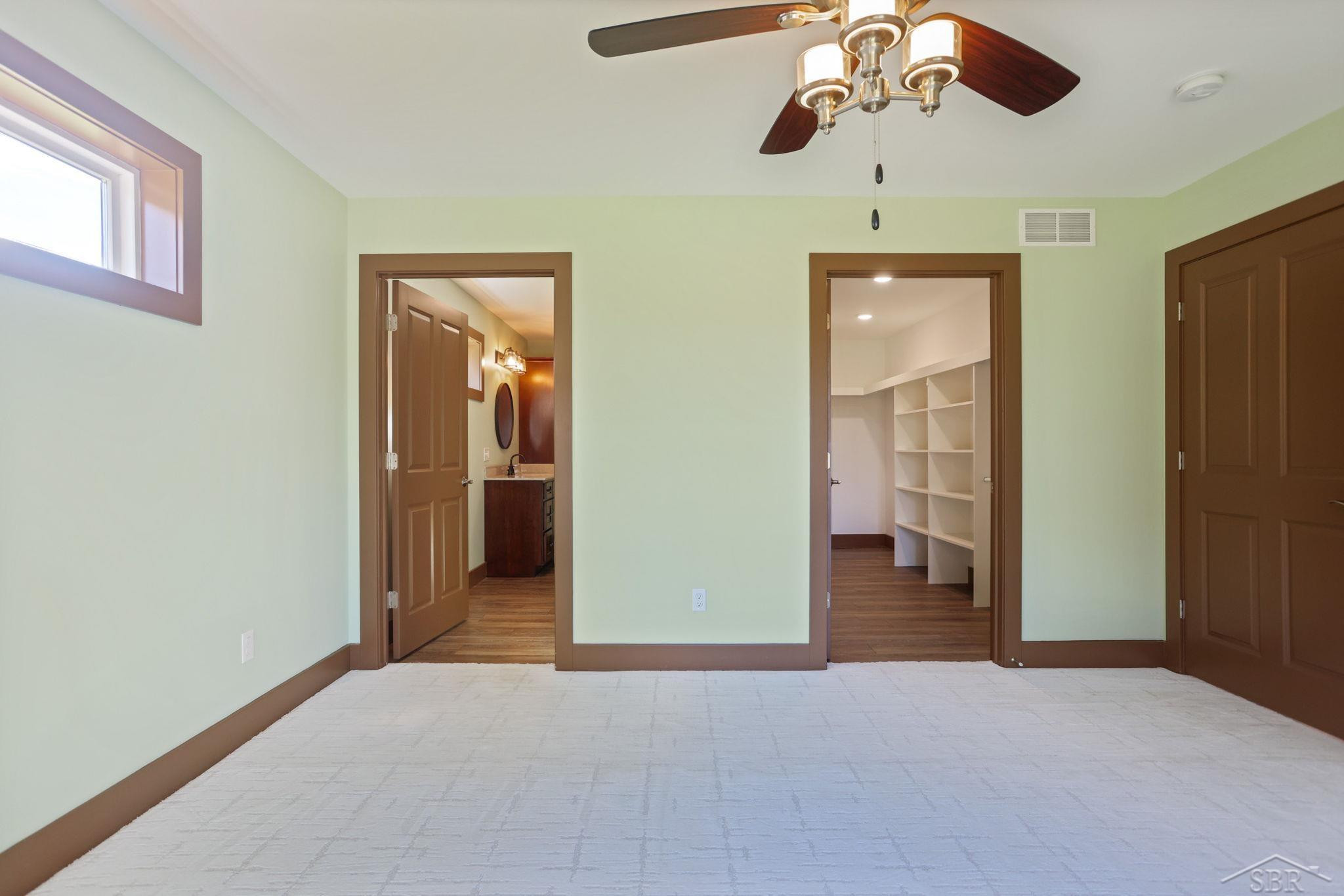930 E North Street, Ithaca, MI 48847 — Photo 19