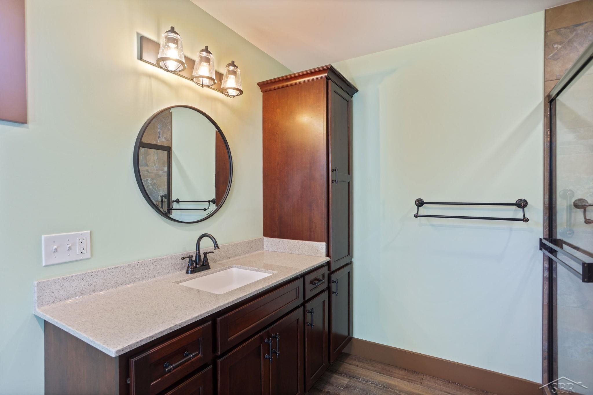 930 E North Street, Ithaca, MI 48847 — Photo 21