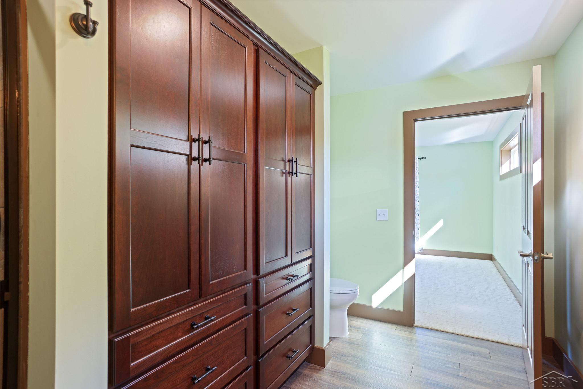 930 E North Street, Ithaca, MI 48847 — Photo 22