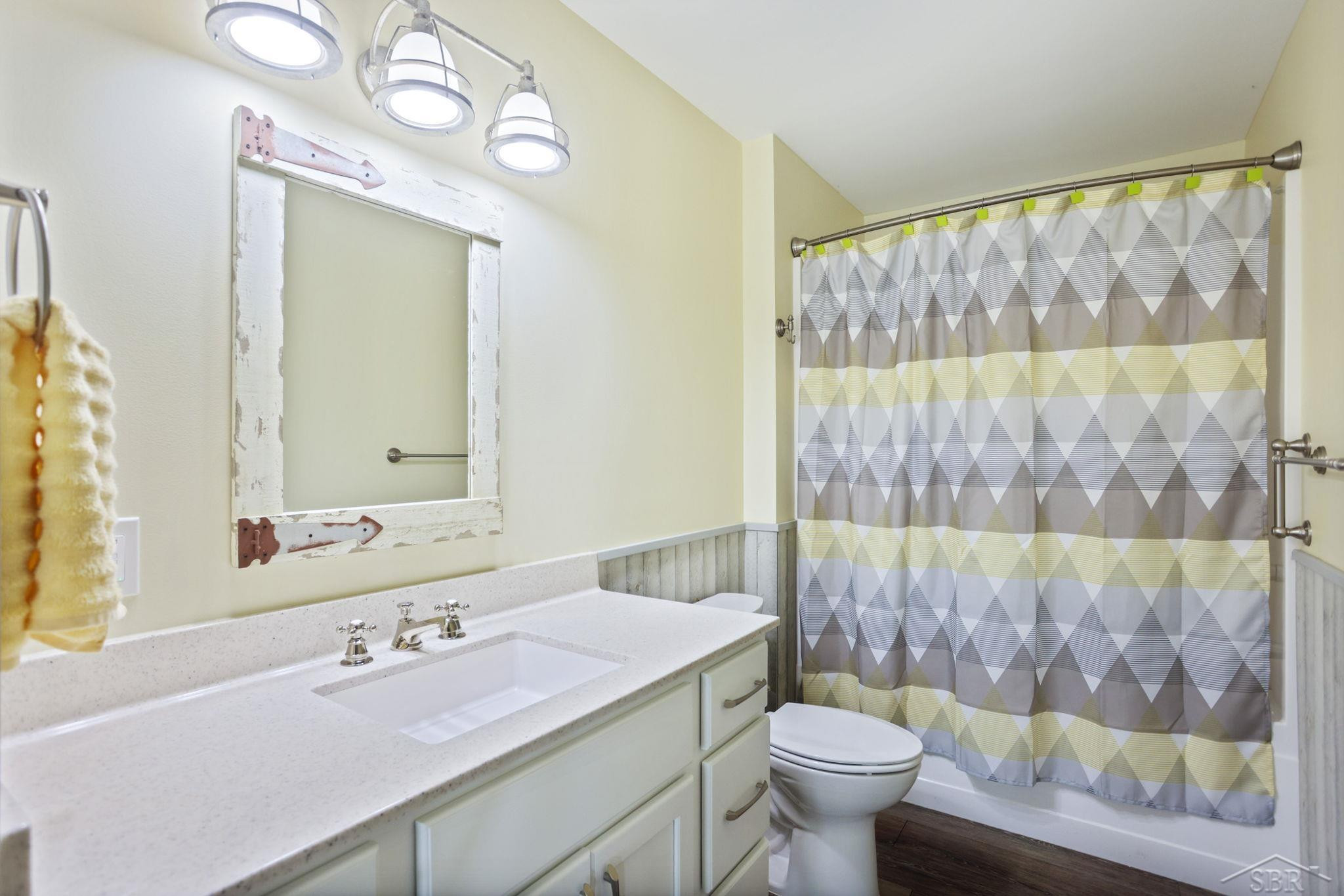 930 E North Street, Ithaca, MI 48847 — Photo 24
