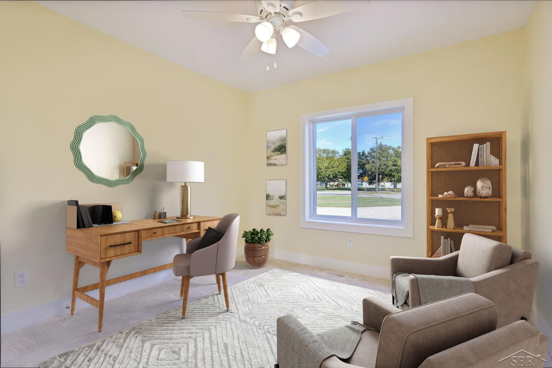 930 E North Street, Ithaca, MI 48847 — Photo 26