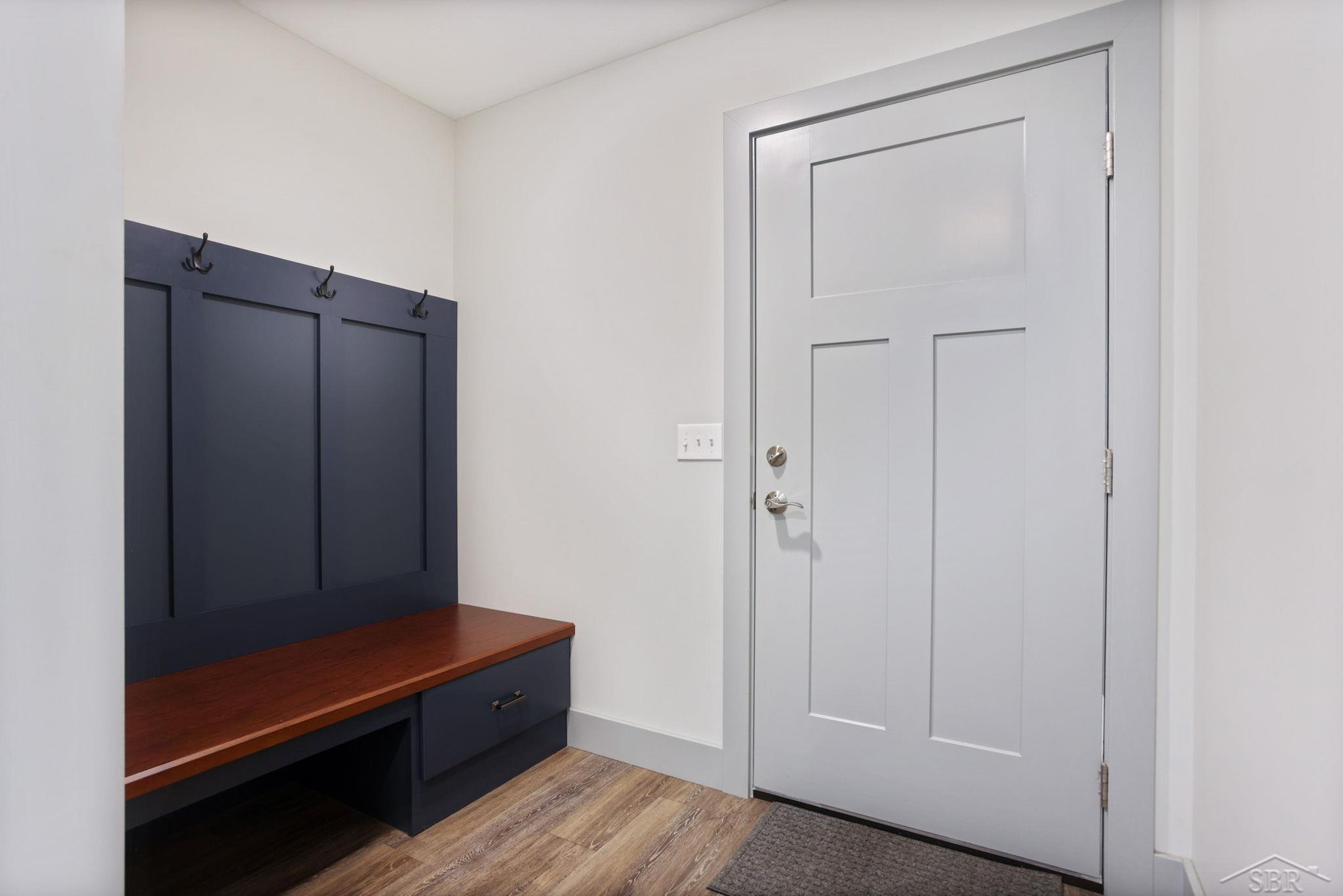 930 E North Street, Ithaca, MI 48847 — Photo 27