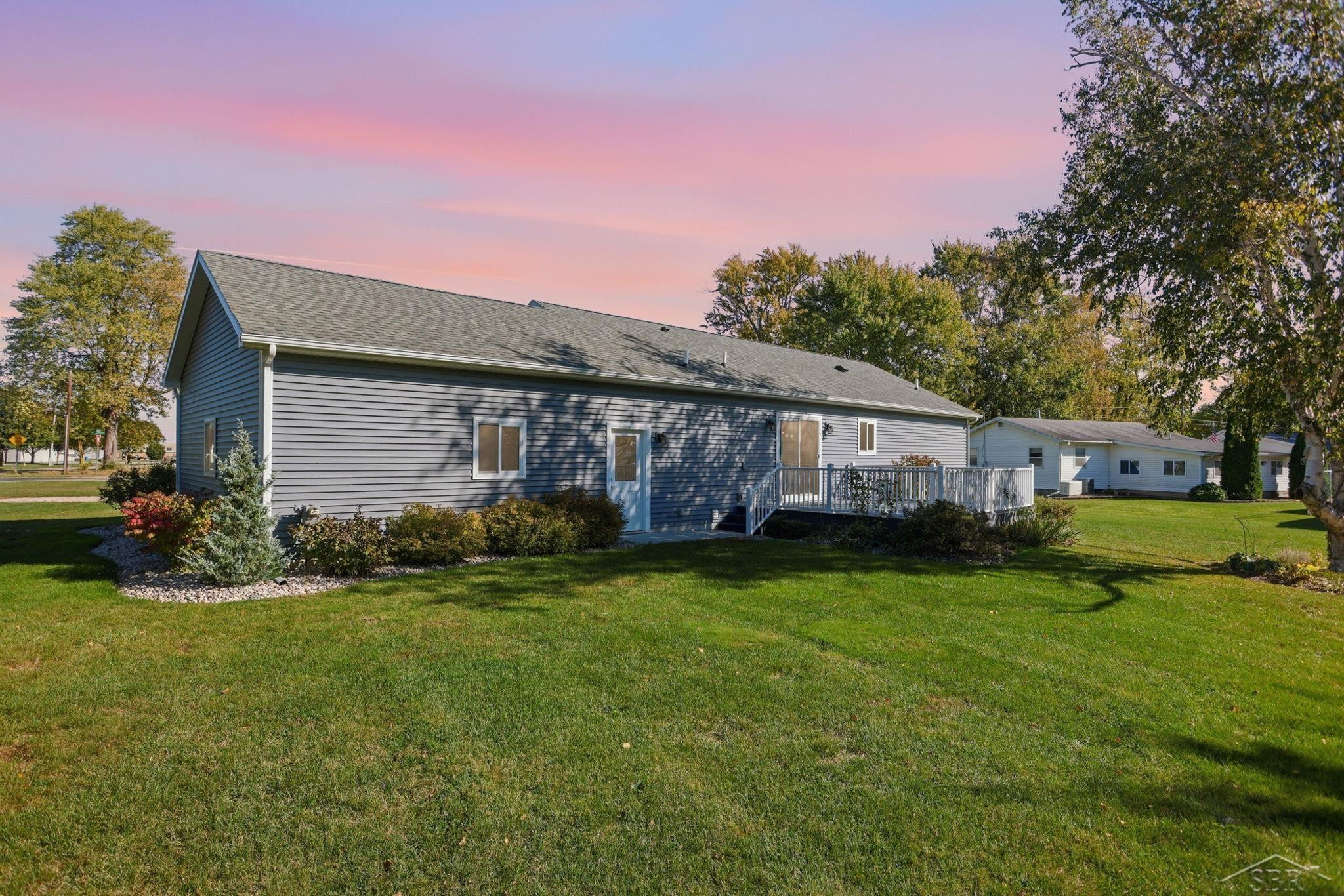 930 E North Street, Ithaca, MI 48847 — Photo 32