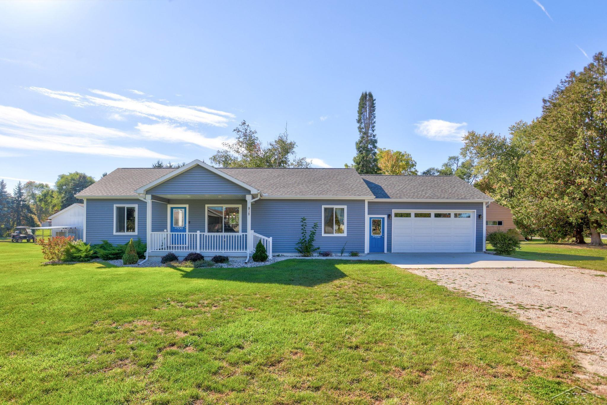 930 E North Street, Ithaca, MI 48847 — Photo 38