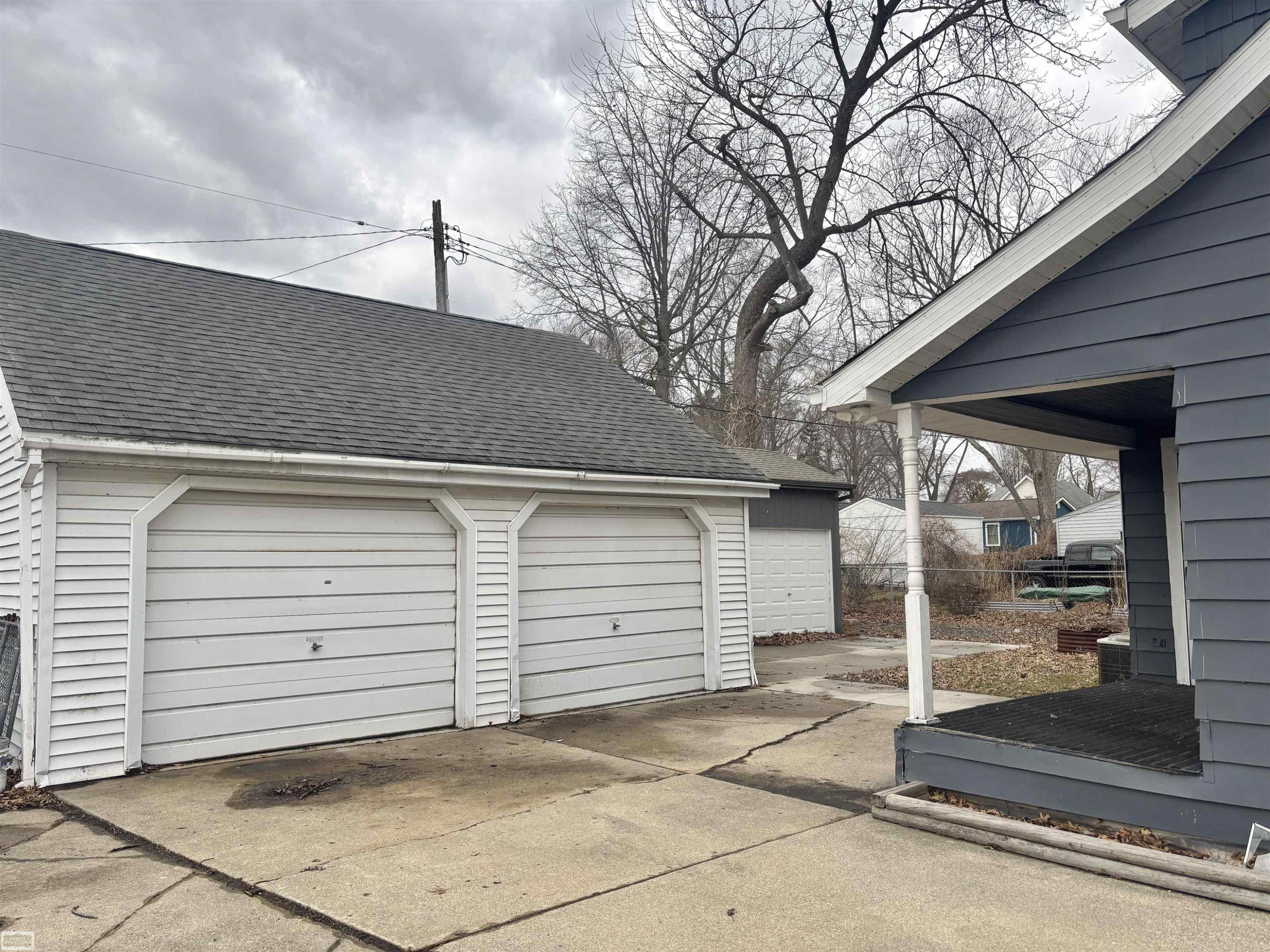50759 Holt Street, New Baltimore, MI 48047 — Photo 3