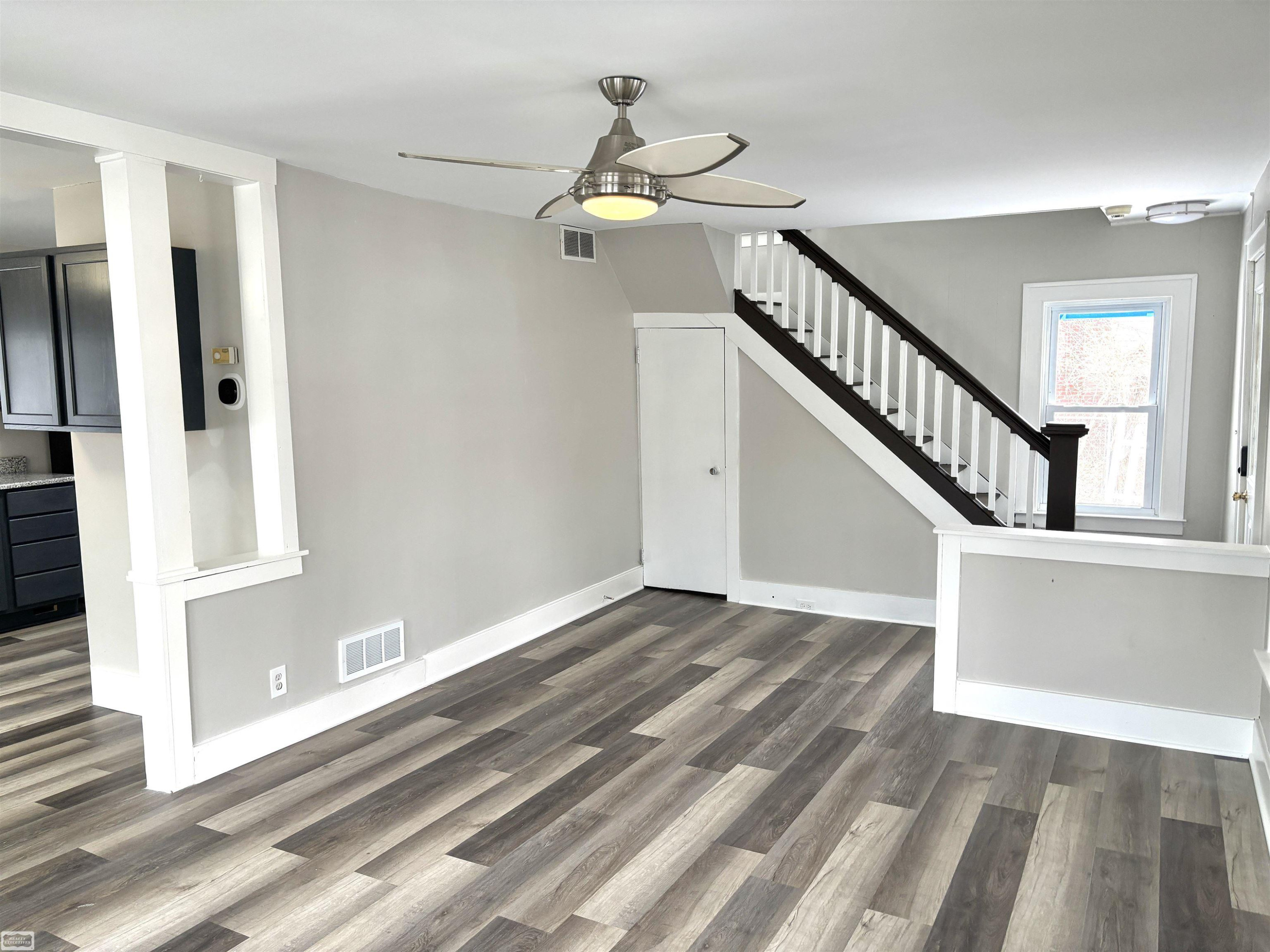 50759 Holt Street, New Baltimore, MI 48047 — Photo 5