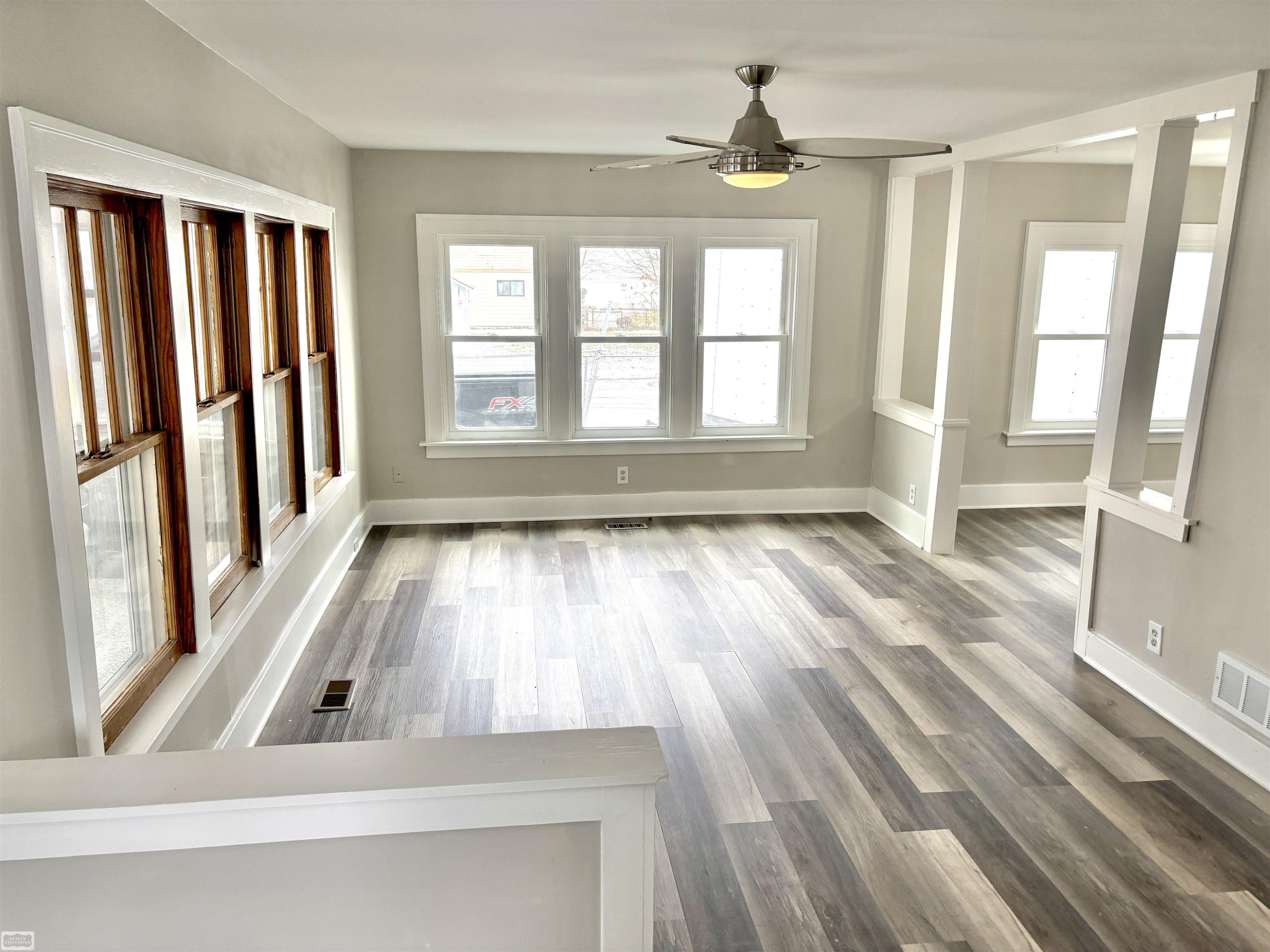 50759 Holt Street, New Baltimore, MI 48047 — Photo 6