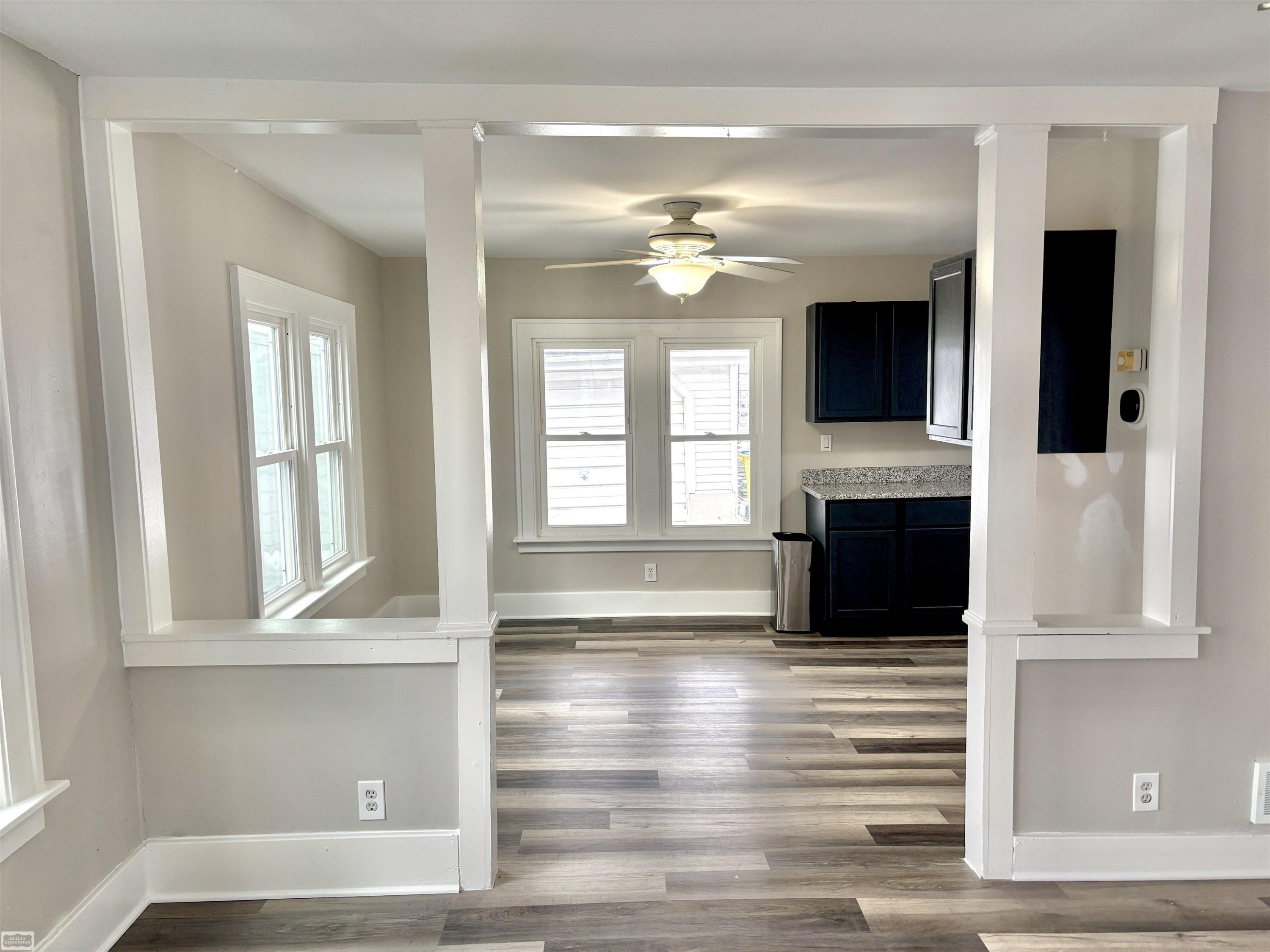 50759 Holt Street, New Baltimore, MI 48047 — Photo 7