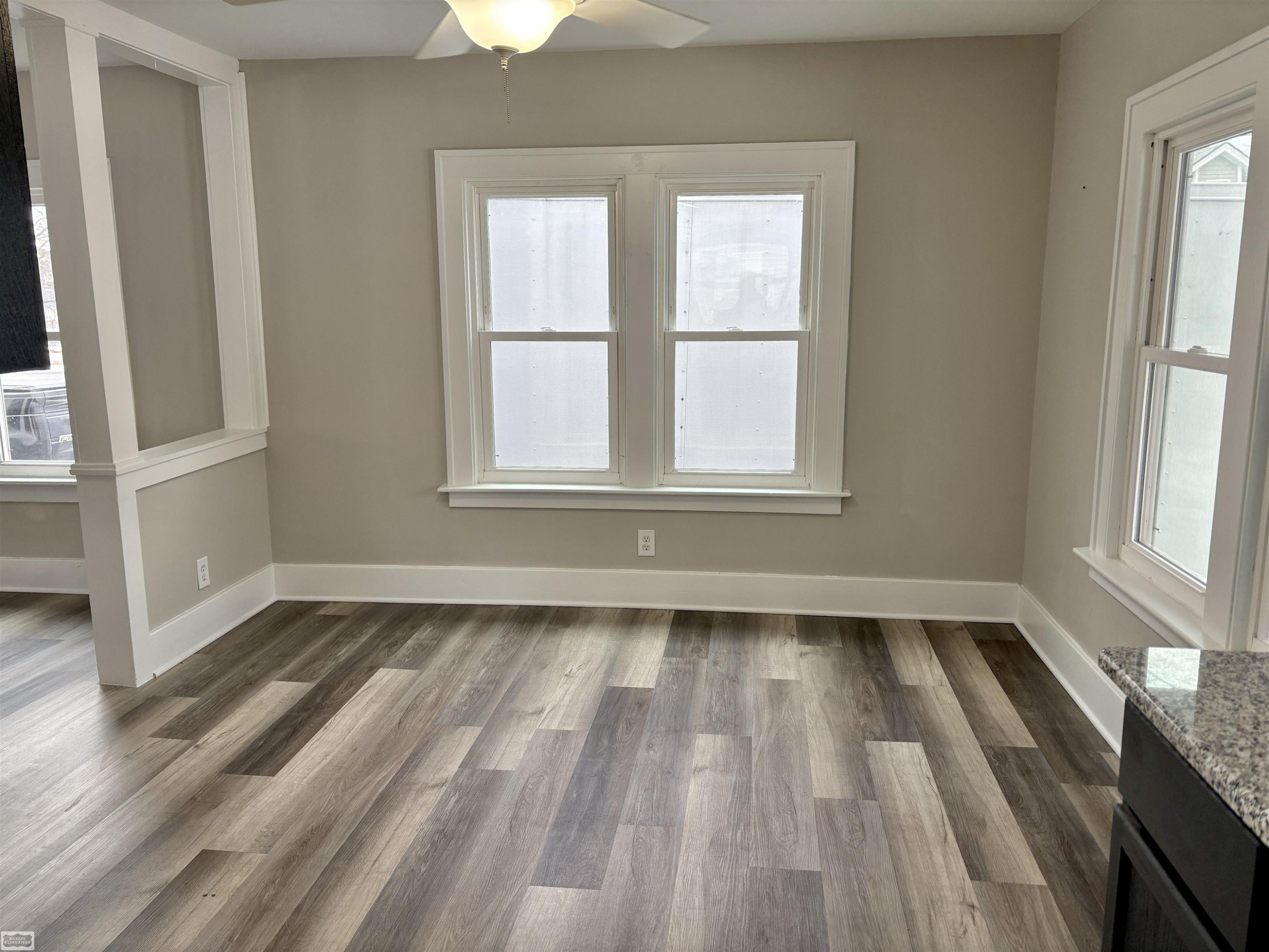 50759 Holt Street, New Baltimore, MI 48047 — Photo 8