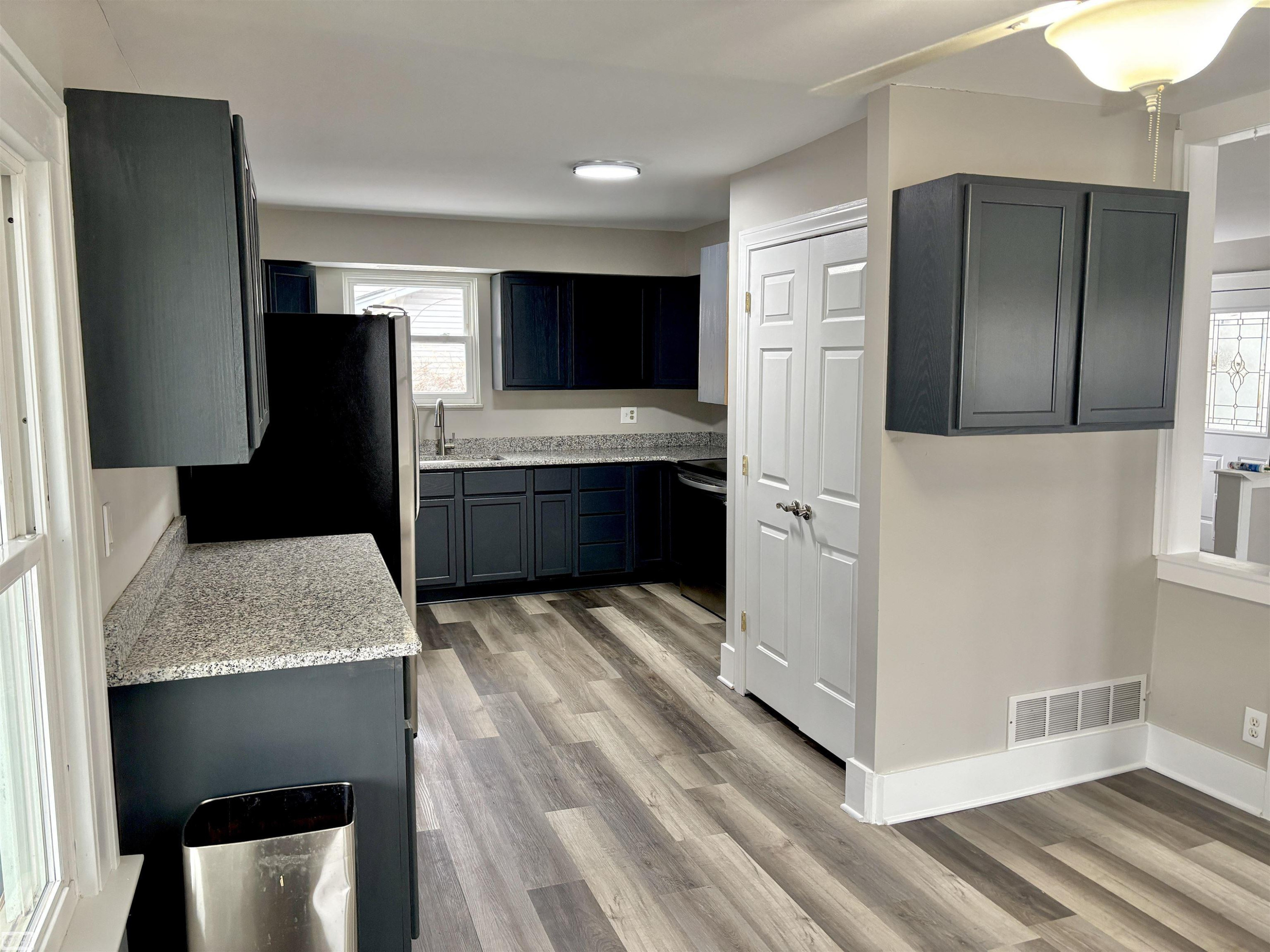 50759 Holt Street, New Baltimore, MI 48047 — Photo 9