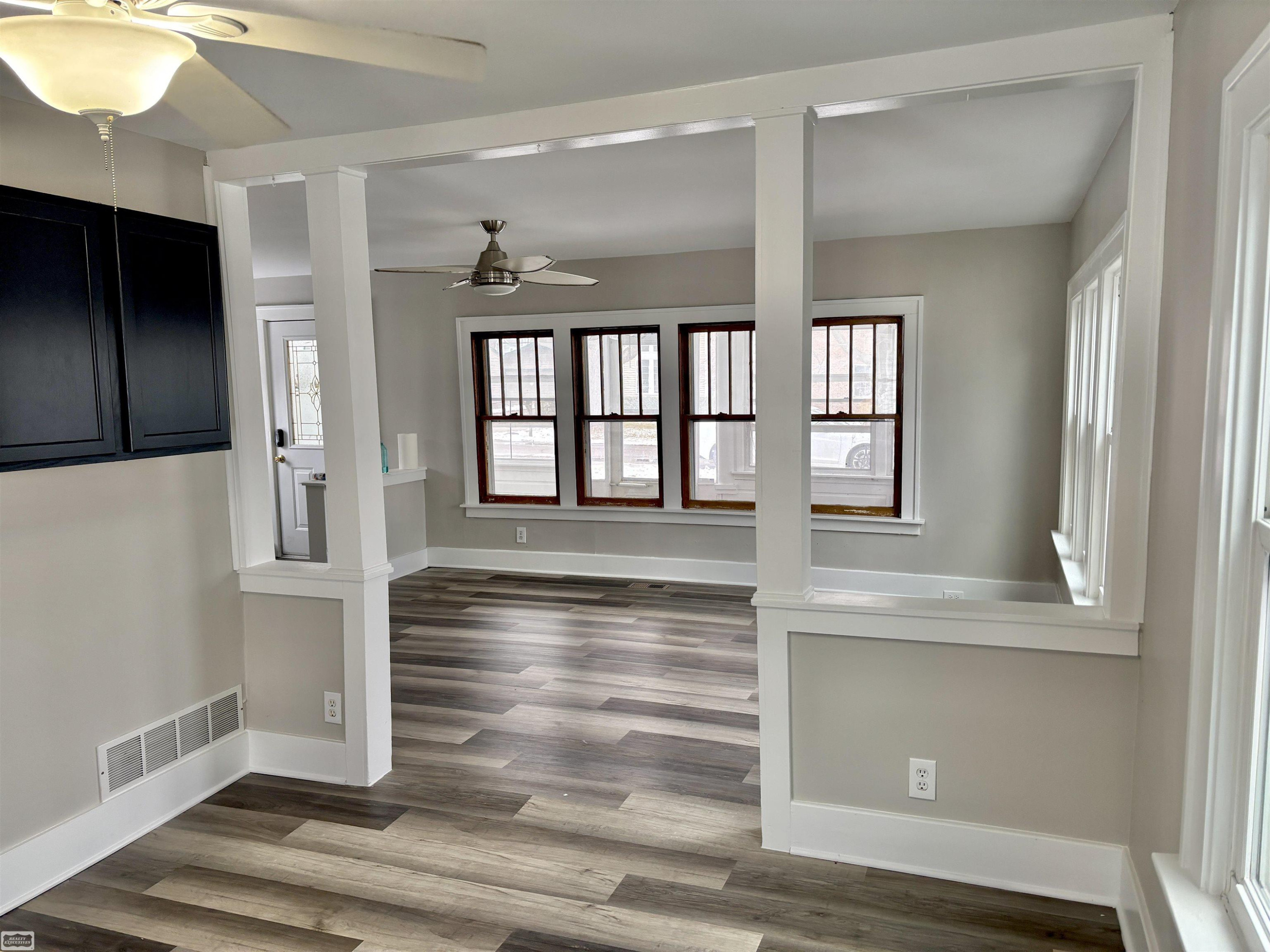 50759 Holt Street, New Baltimore, MI 48047 — Photo 13