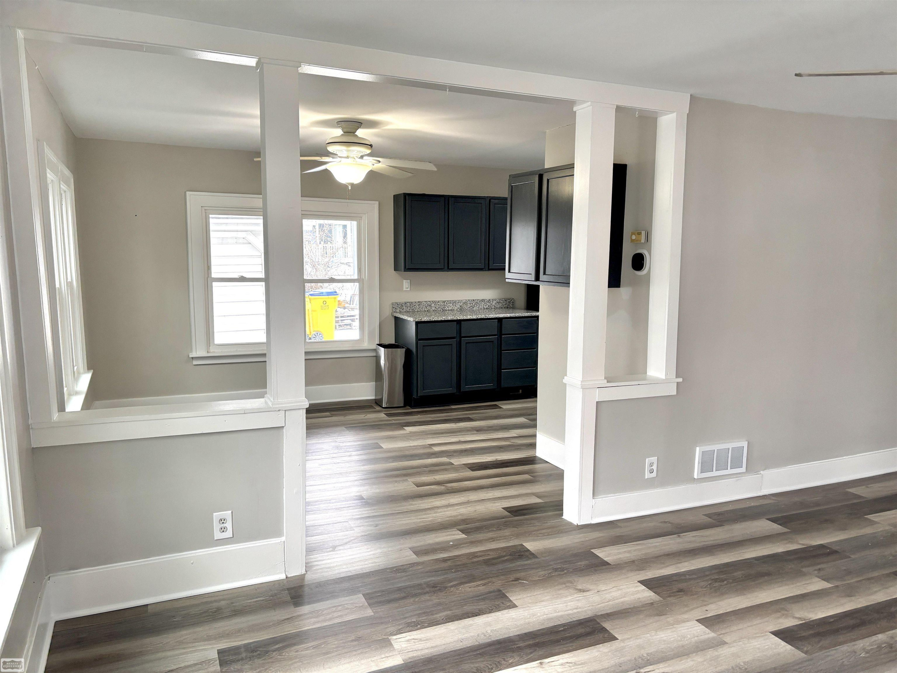 50759 Holt Street, New Baltimore, MI 48047 — Photo 14