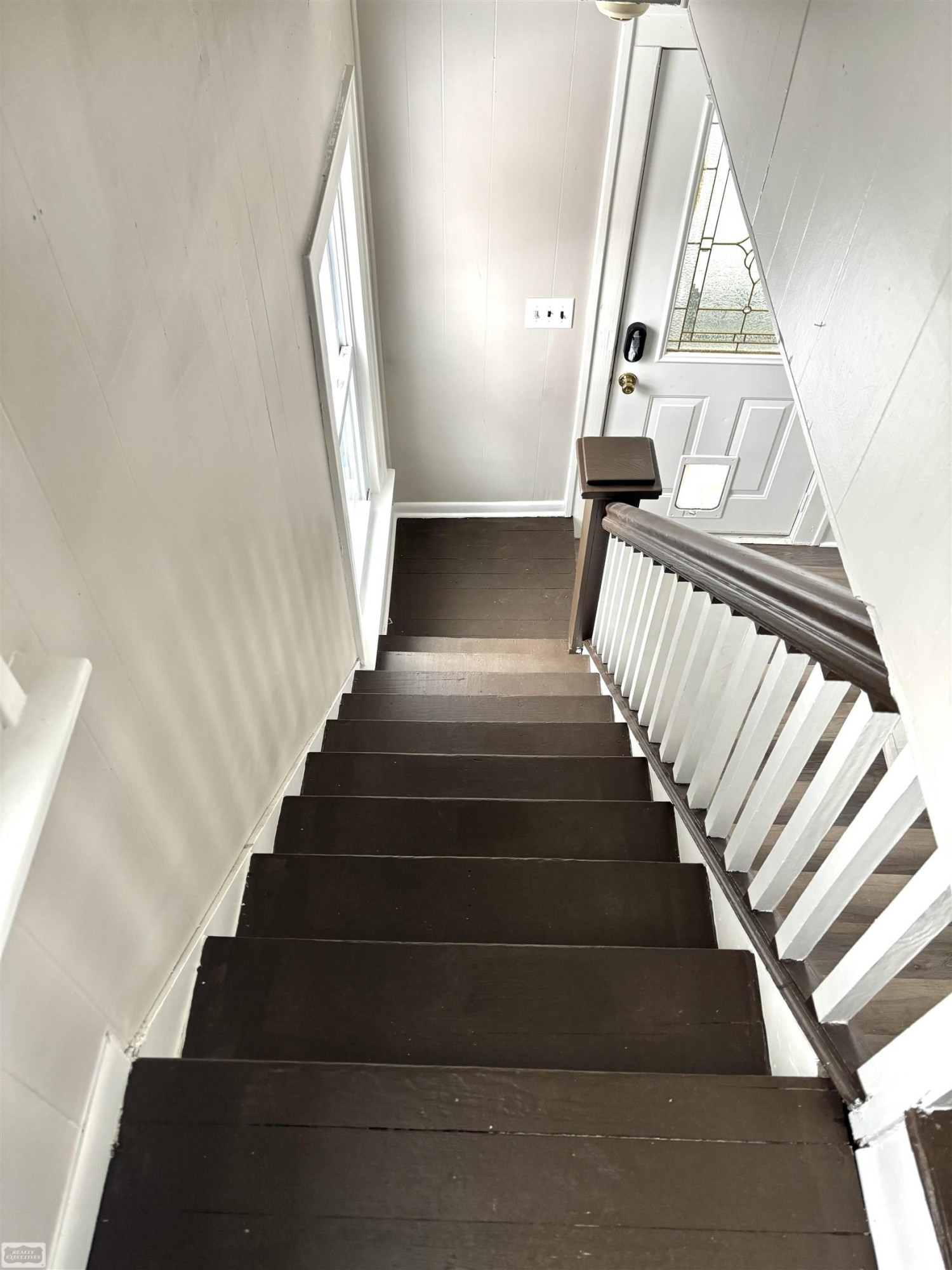 50759 Holt Street, New Baltimore, MI 48047 — Photo 15