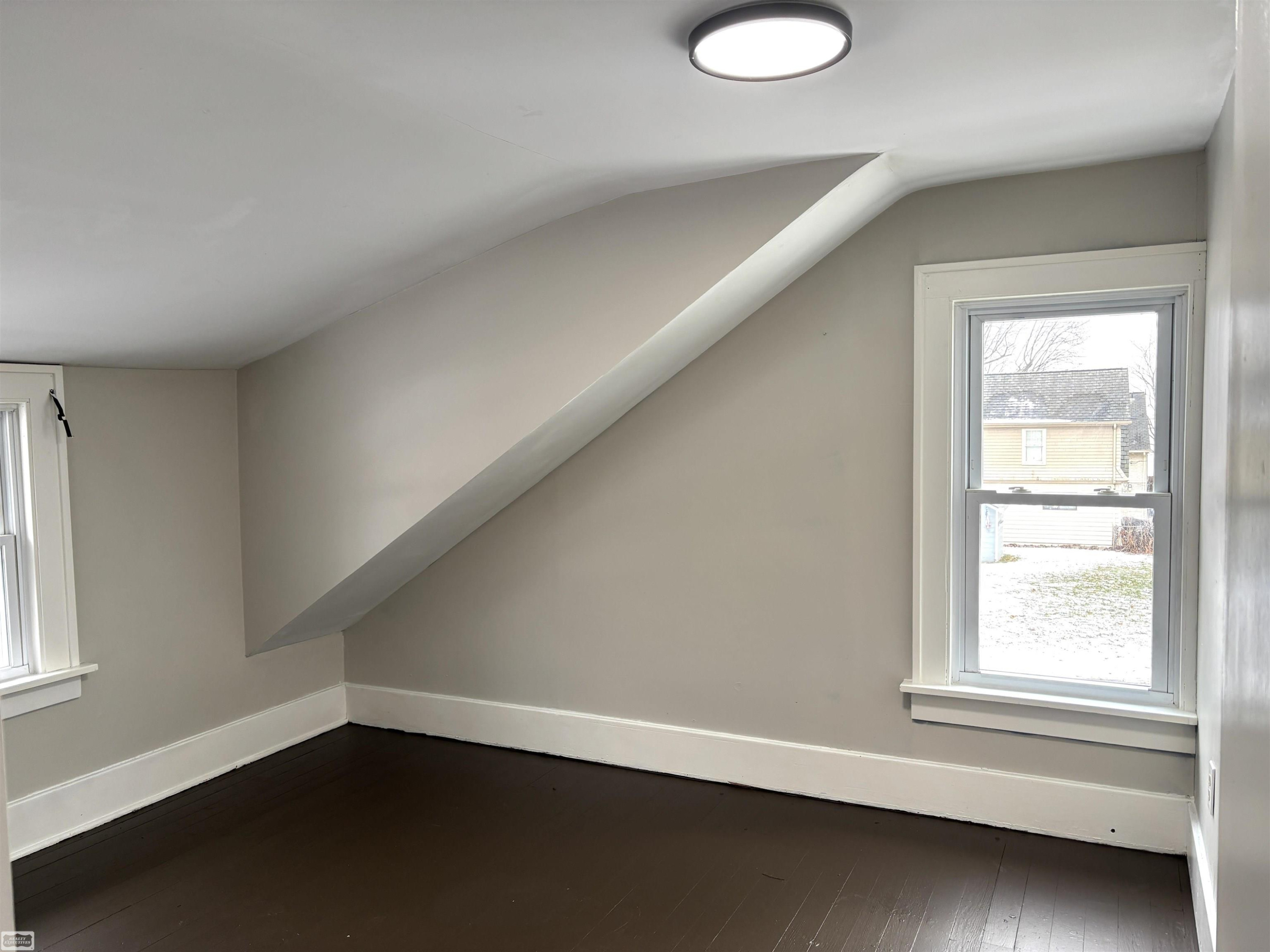 50759 Holt Street, New Baltimore, MI 48047 — Photo 16