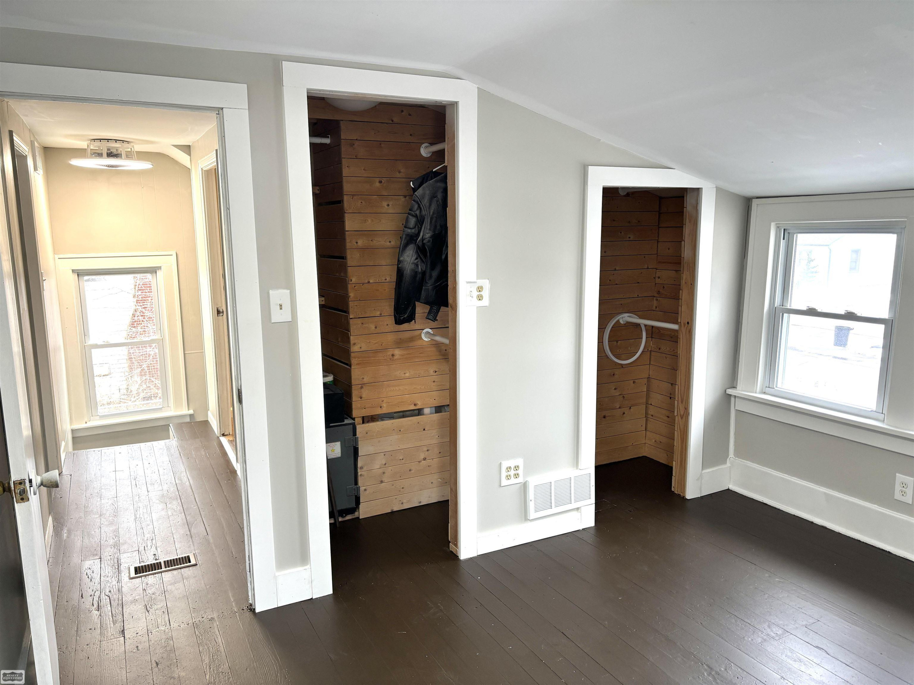 50759 Holt Street, New Baltimore, MI 48047 — Photo 17