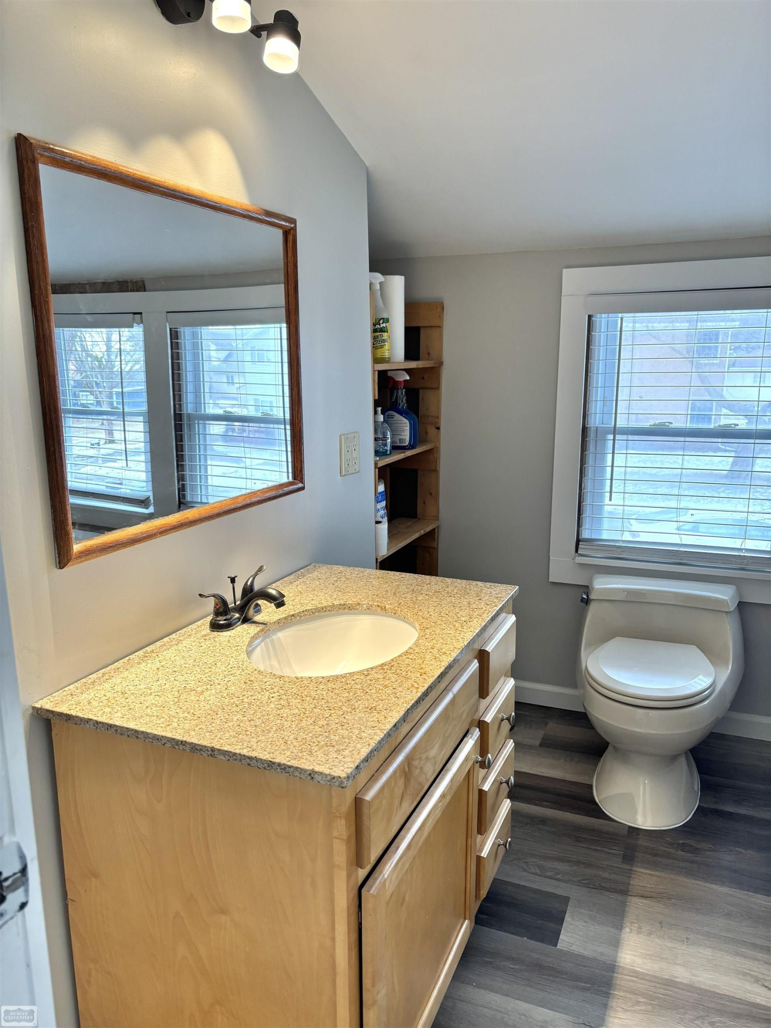 50759 Holt Street, New Baltimore, MI 48047 — Photo 18