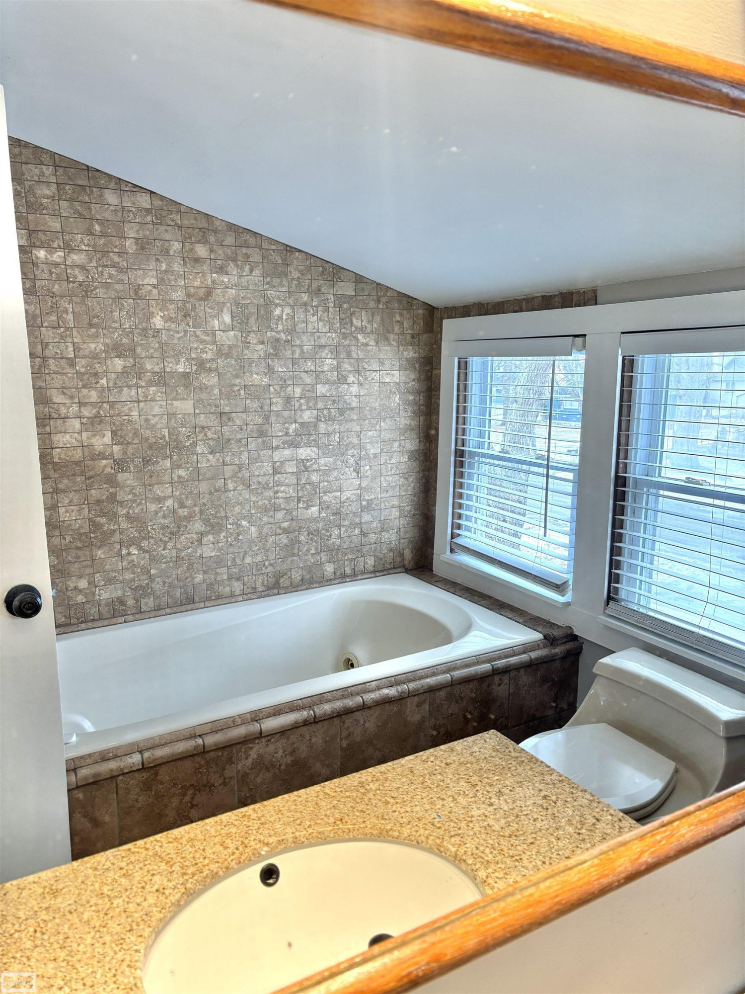 50759 Holt Street, New Baltimore, MI 48047 — Photo 19