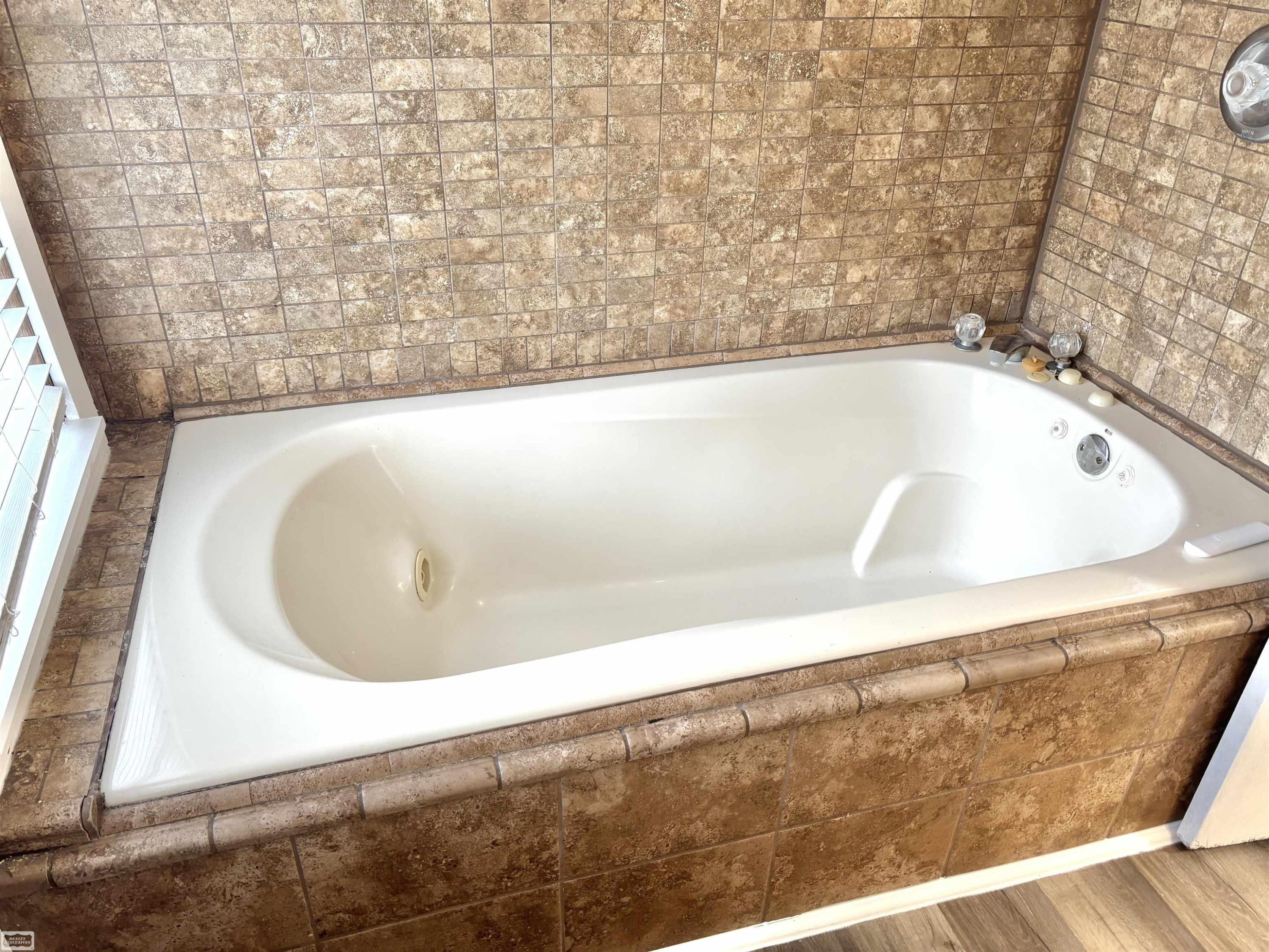 50759 Holt Street, New Baltimore, MI 48047 — Photo 20