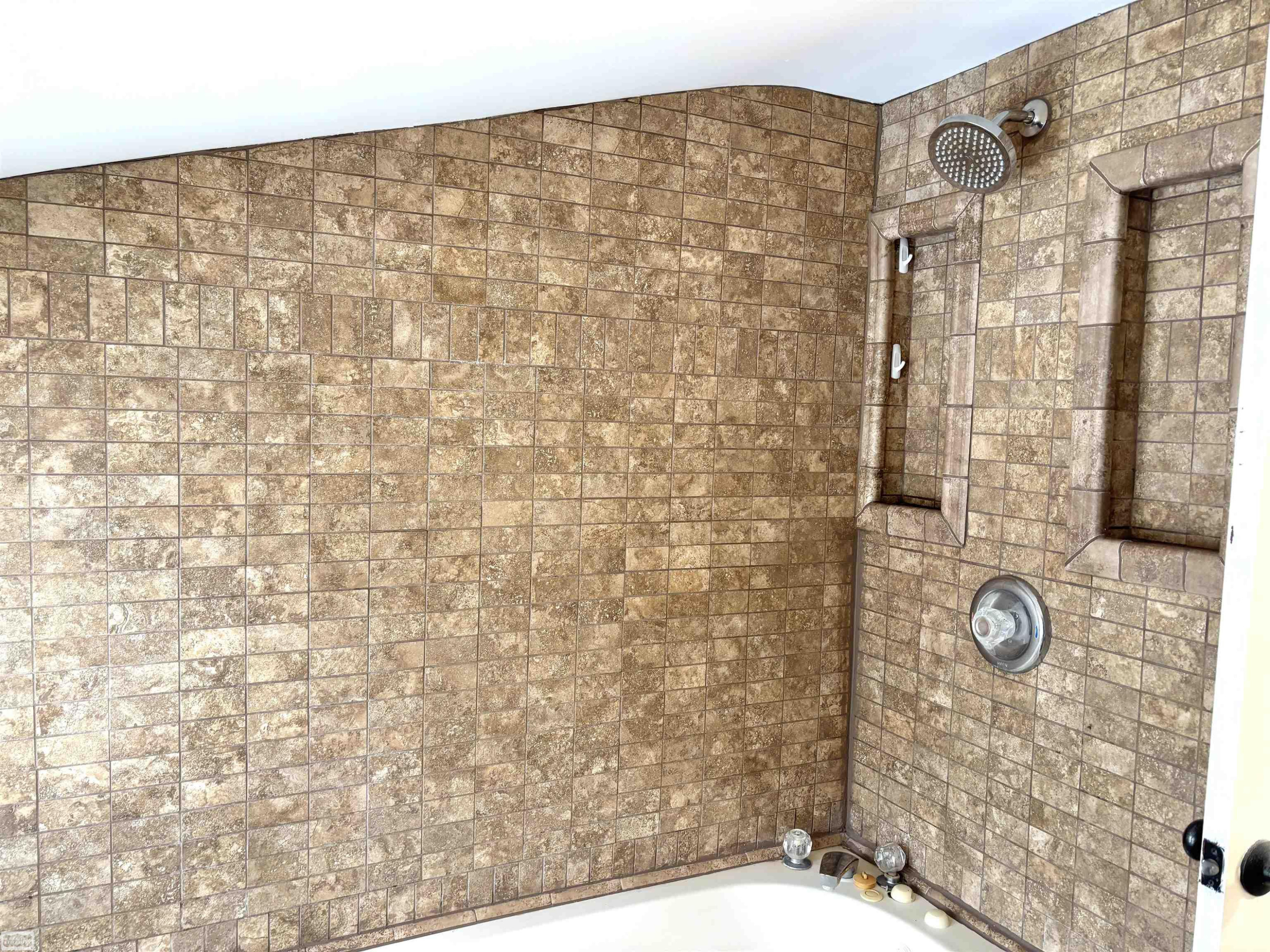 50759 Holt Street, New Baltimore, MI 48047 — Photo 21