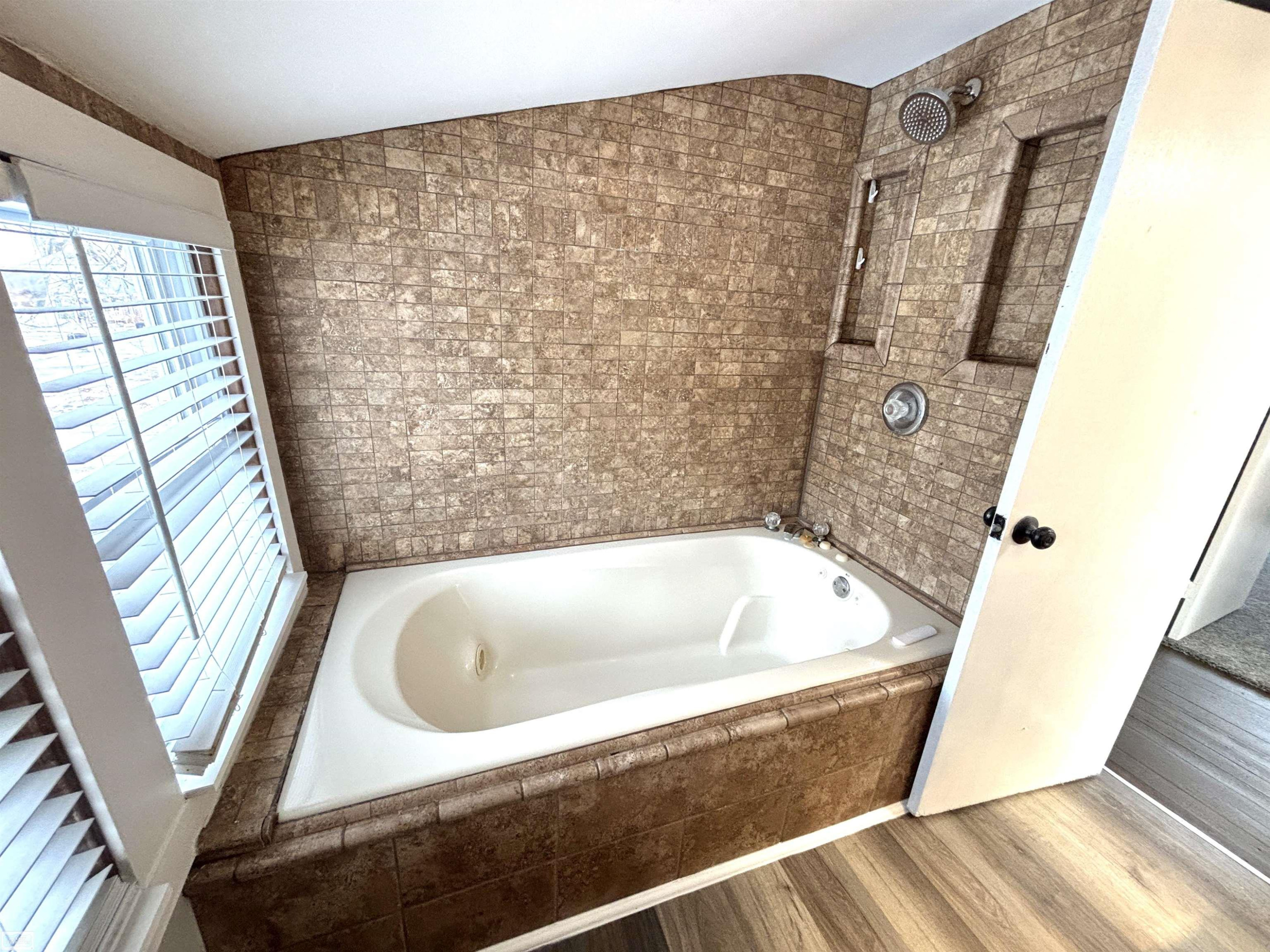 50759 Holt Street, New Baltimore, MI 48047 — Photo 22