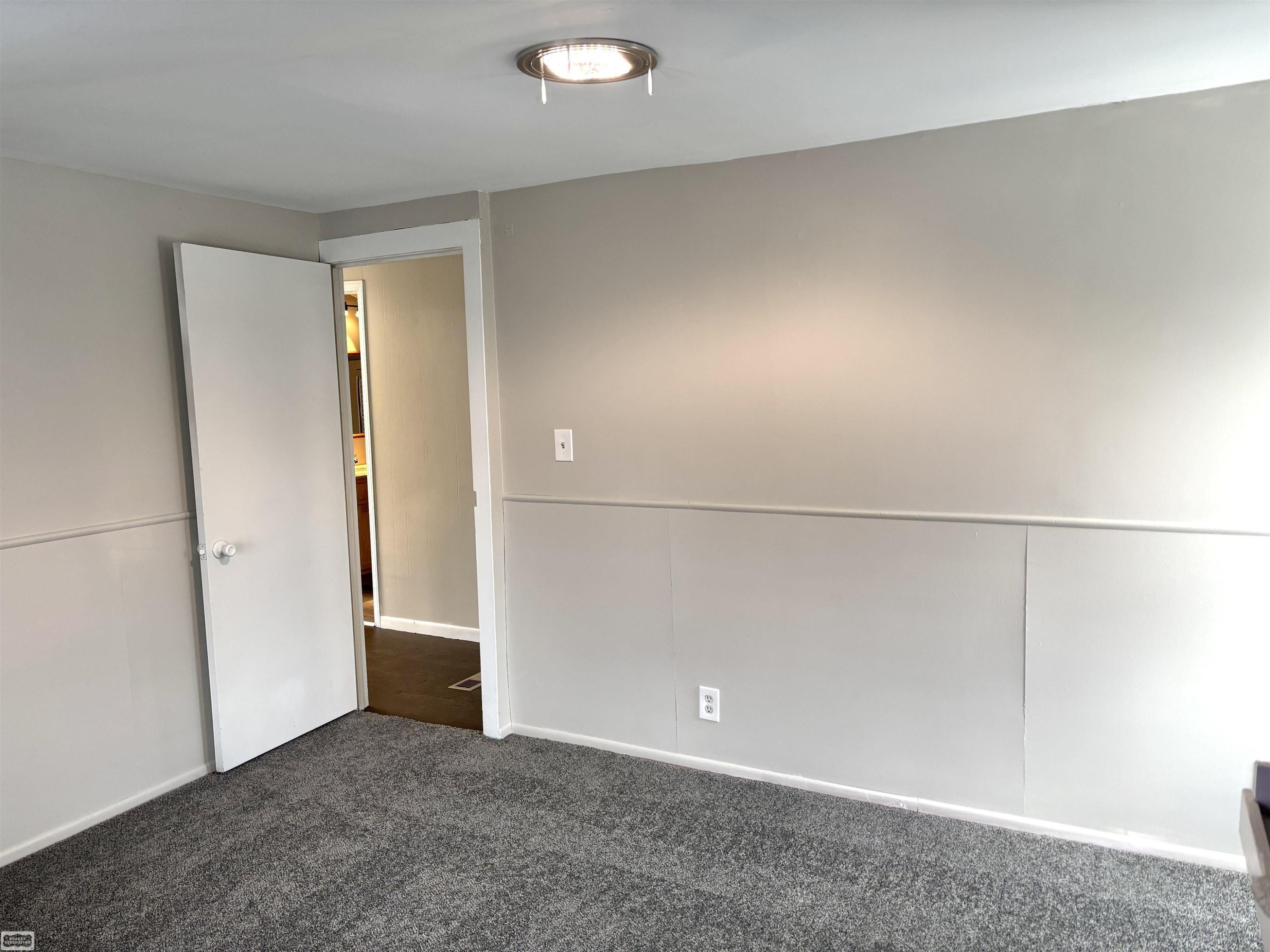50759 Holt Street, New Baltimore, MI 48047 — Photo 24
