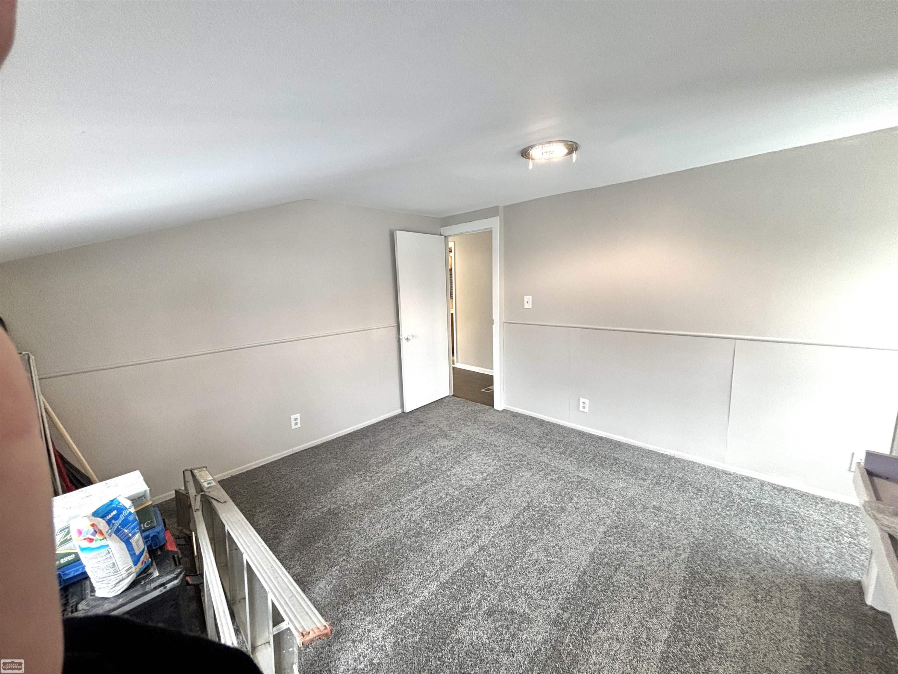 50759 Holt Street, New Baltimore, MI 48047 — Photo 25