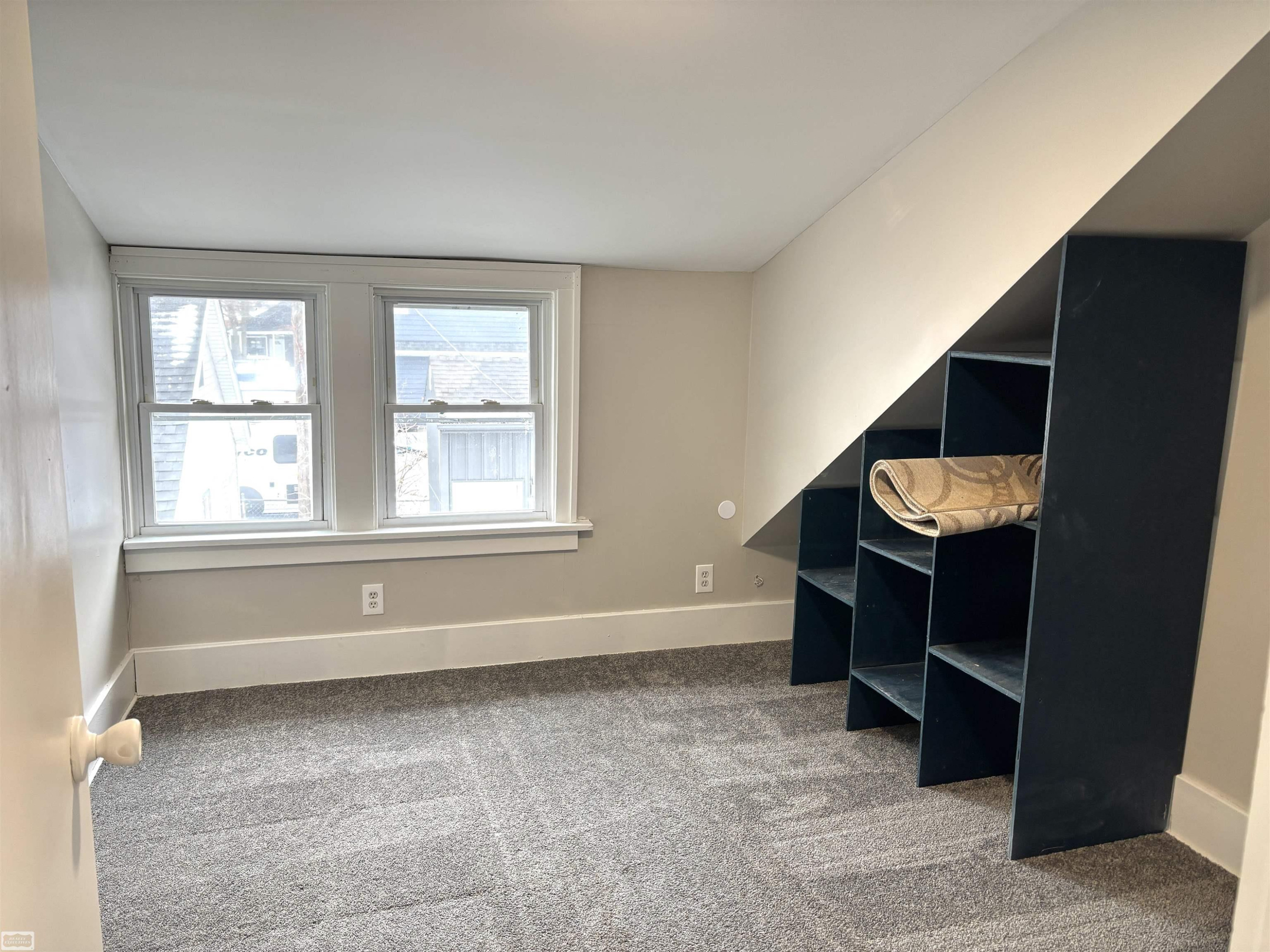 50759 Holt Street, New Baltimore, MI 48047 — Photo 26