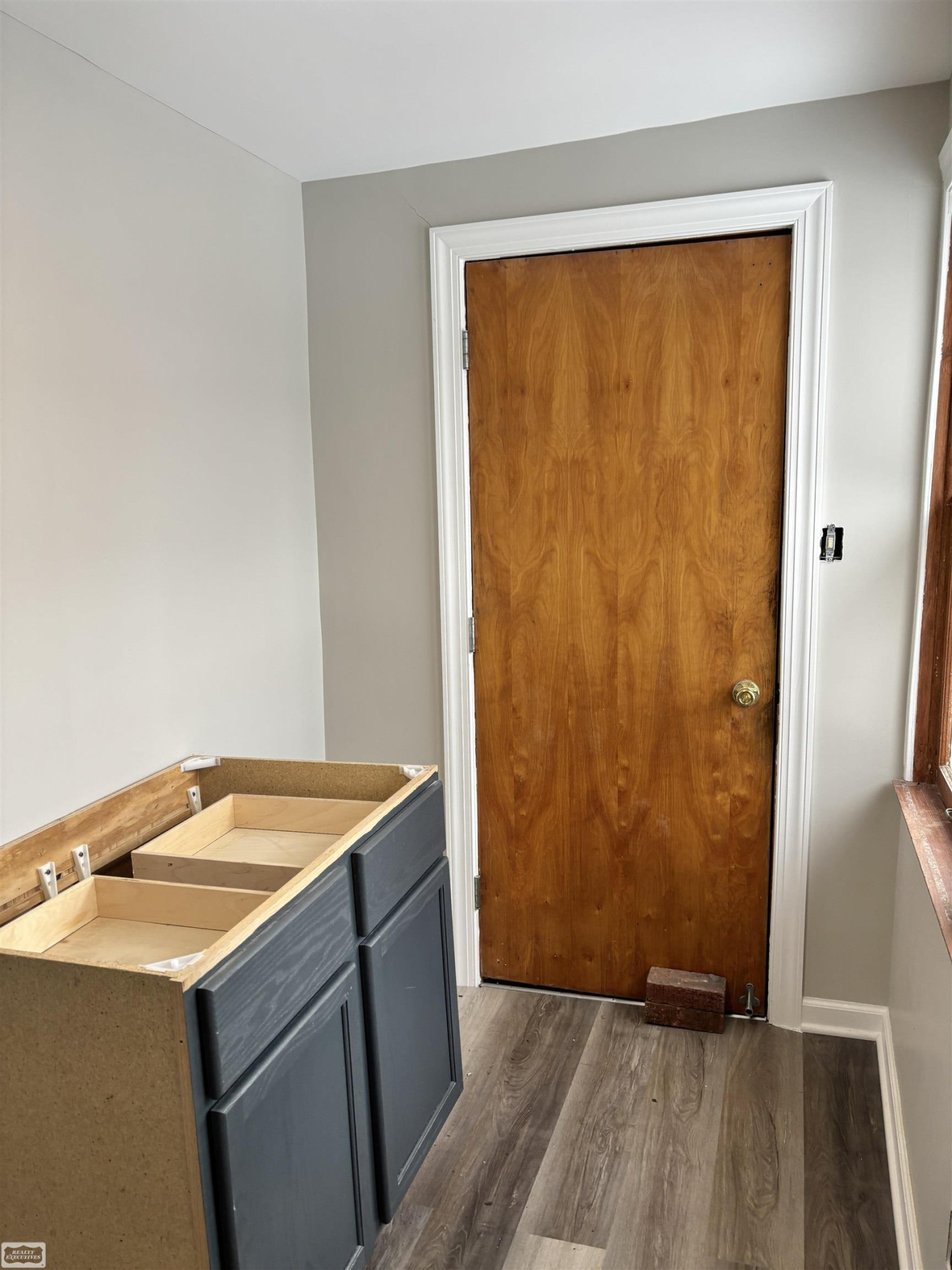 50759 Holt Street, New Baltimore, MI 48047 — Photo 30
