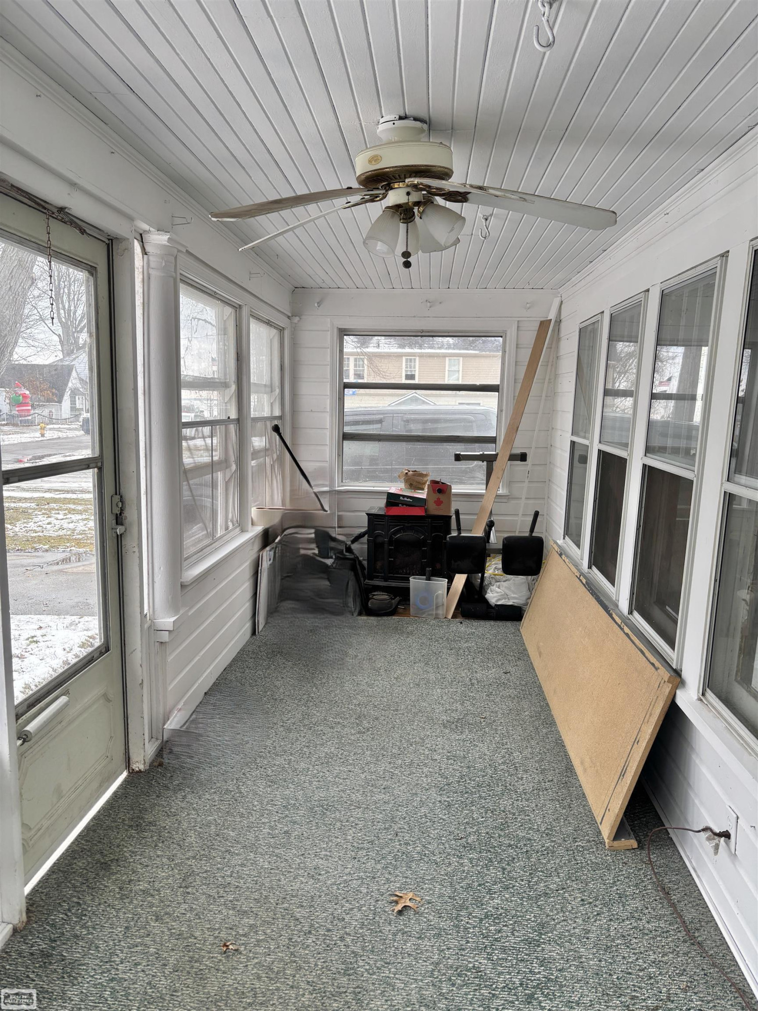 50759 Holt Street, New Baltimore, MI 48047 — Photo 31