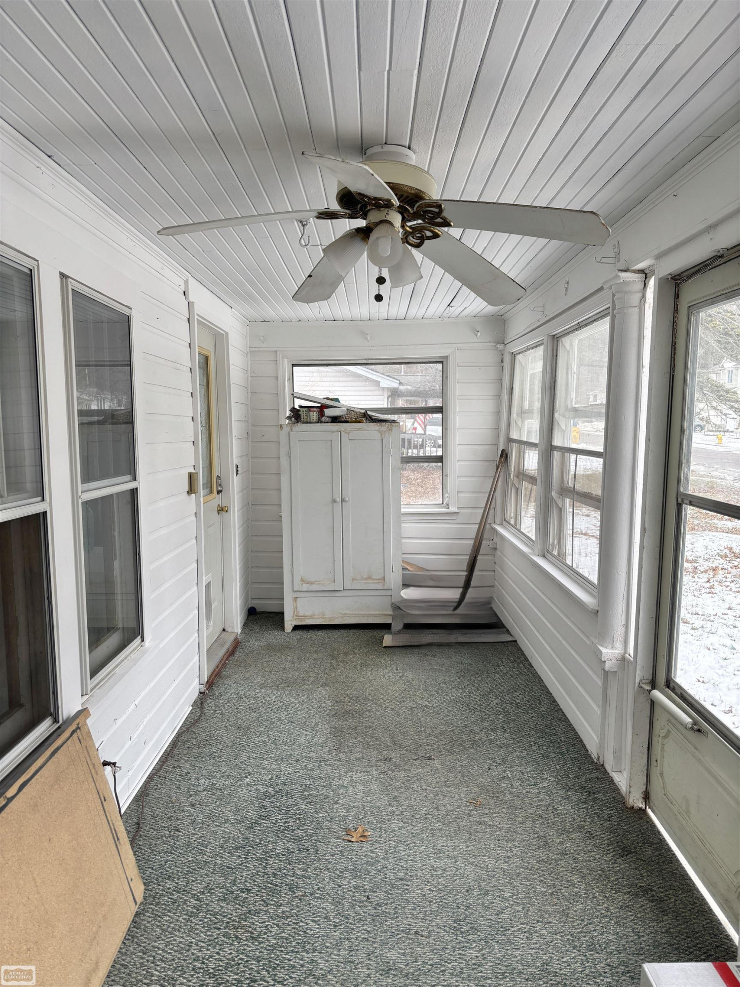 50759 Holt Street, New Baltimore, MI 48047 — Photo 32