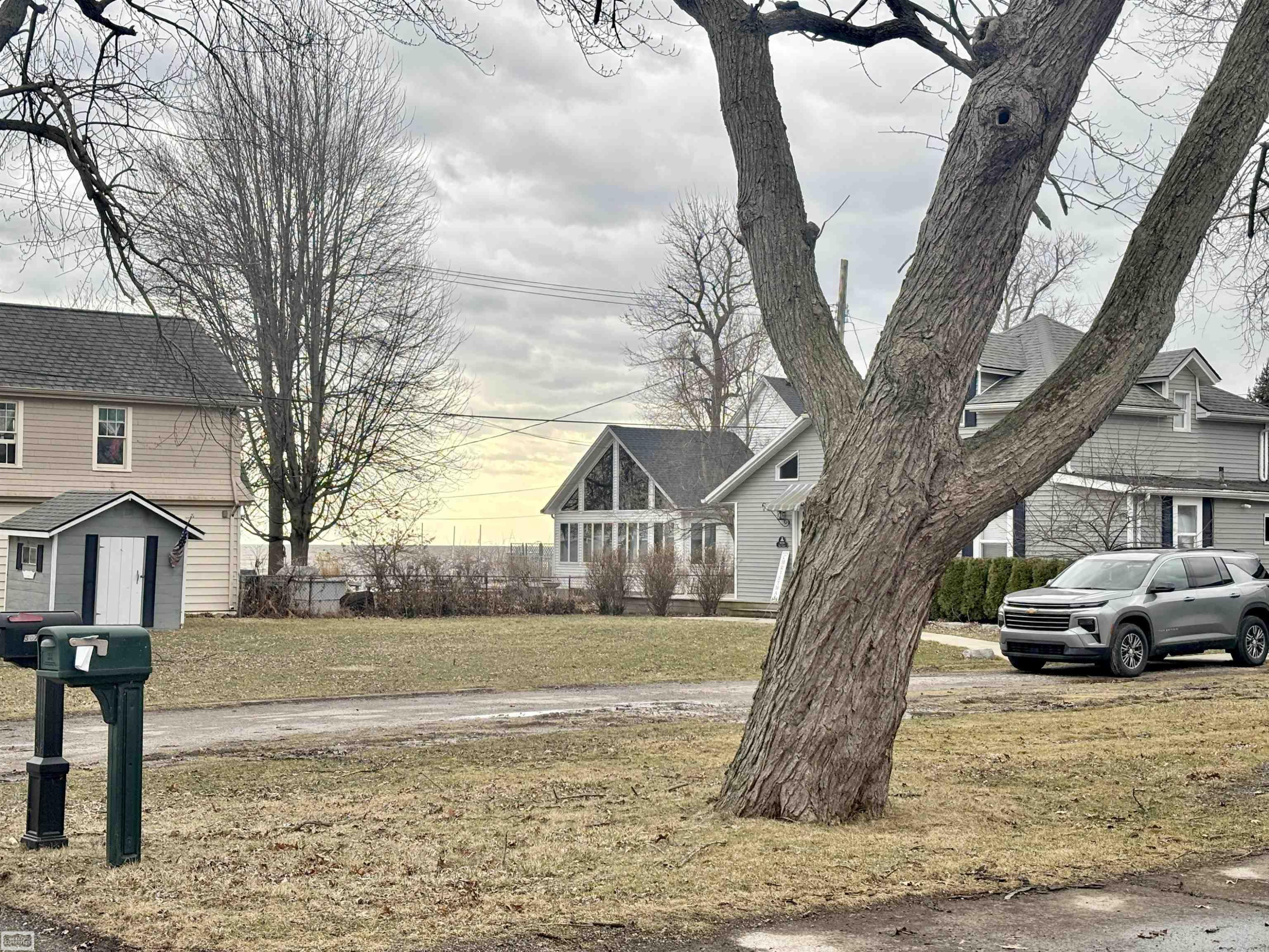 50759 Holt Street, New Baltimore, MI 48047 — Photo 34