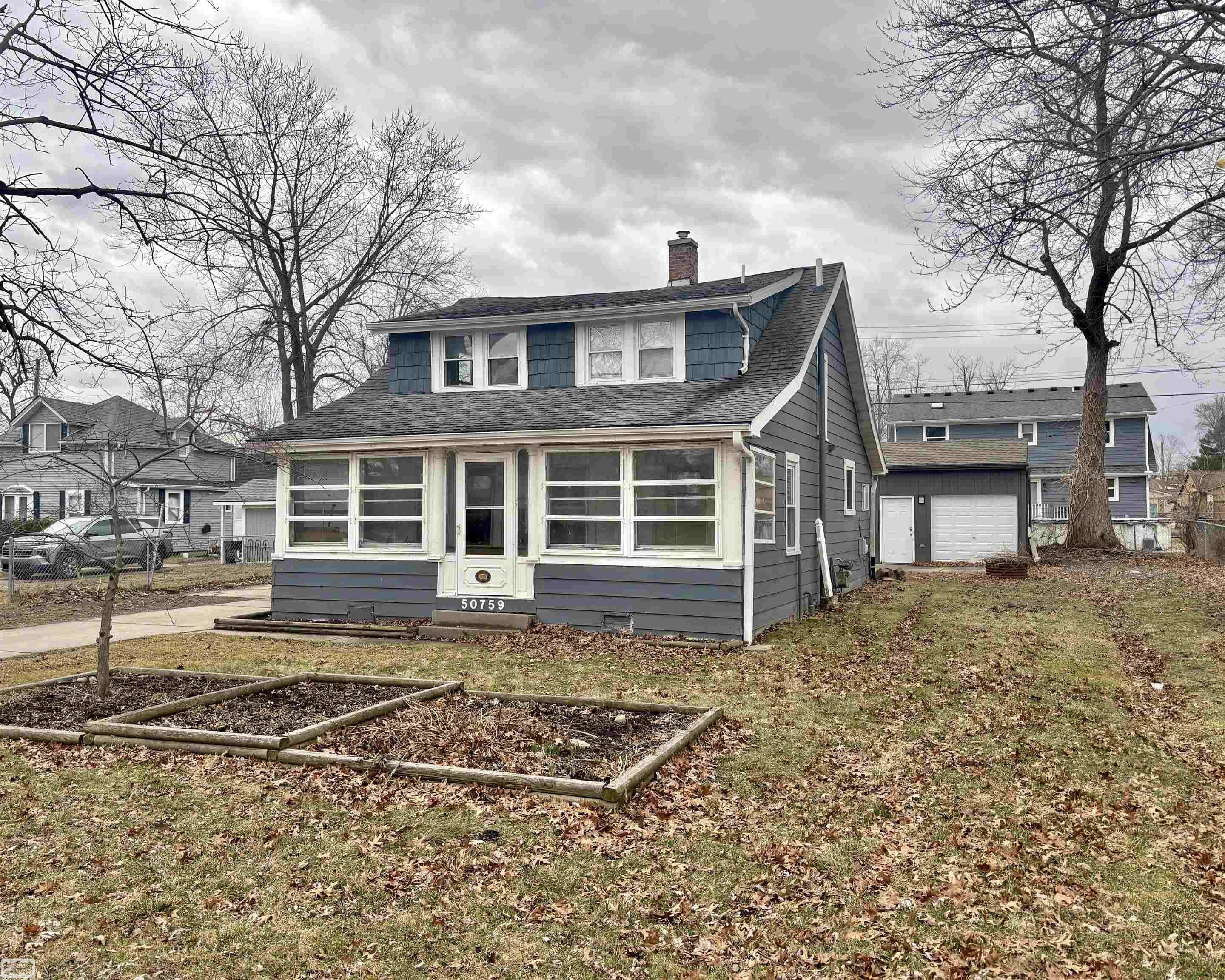 50759 Holt Street, New Baltimore, MI 48047 — Photo 35