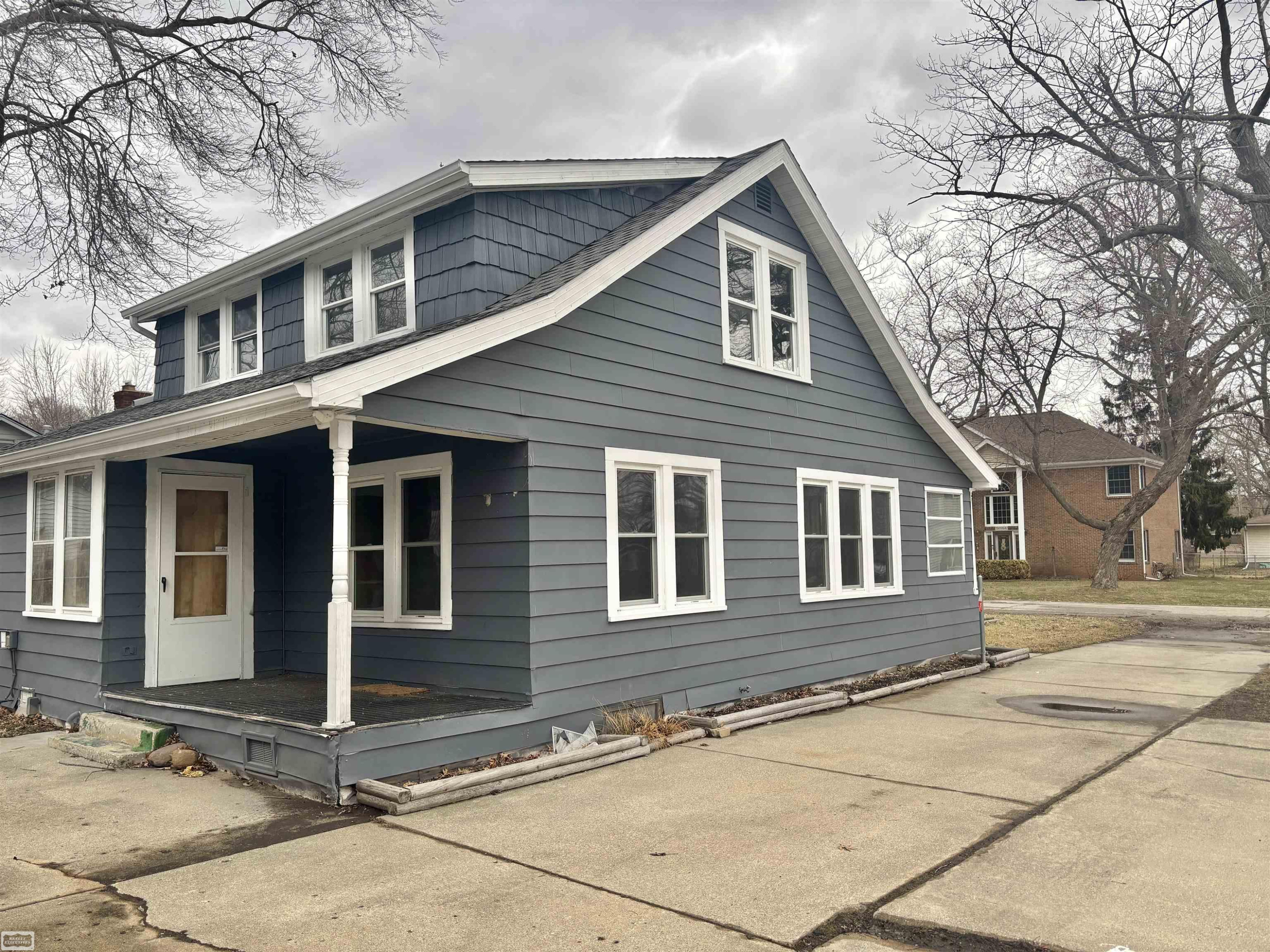 50759 Holt Street, New Baltimore, MI 48047 — Photo 36