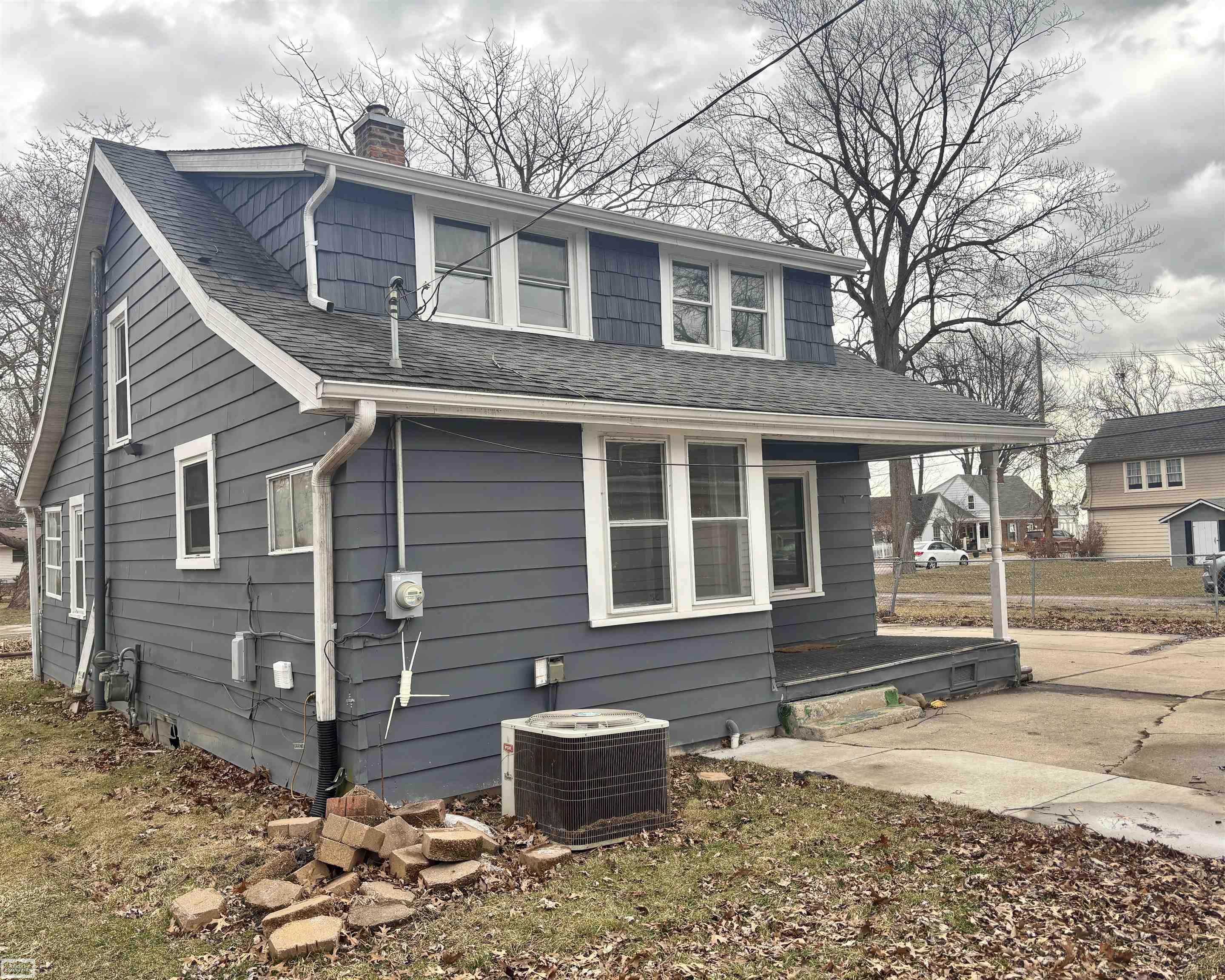 50759 Holt Street, New Baltimore, MI 48047 — Photo 37