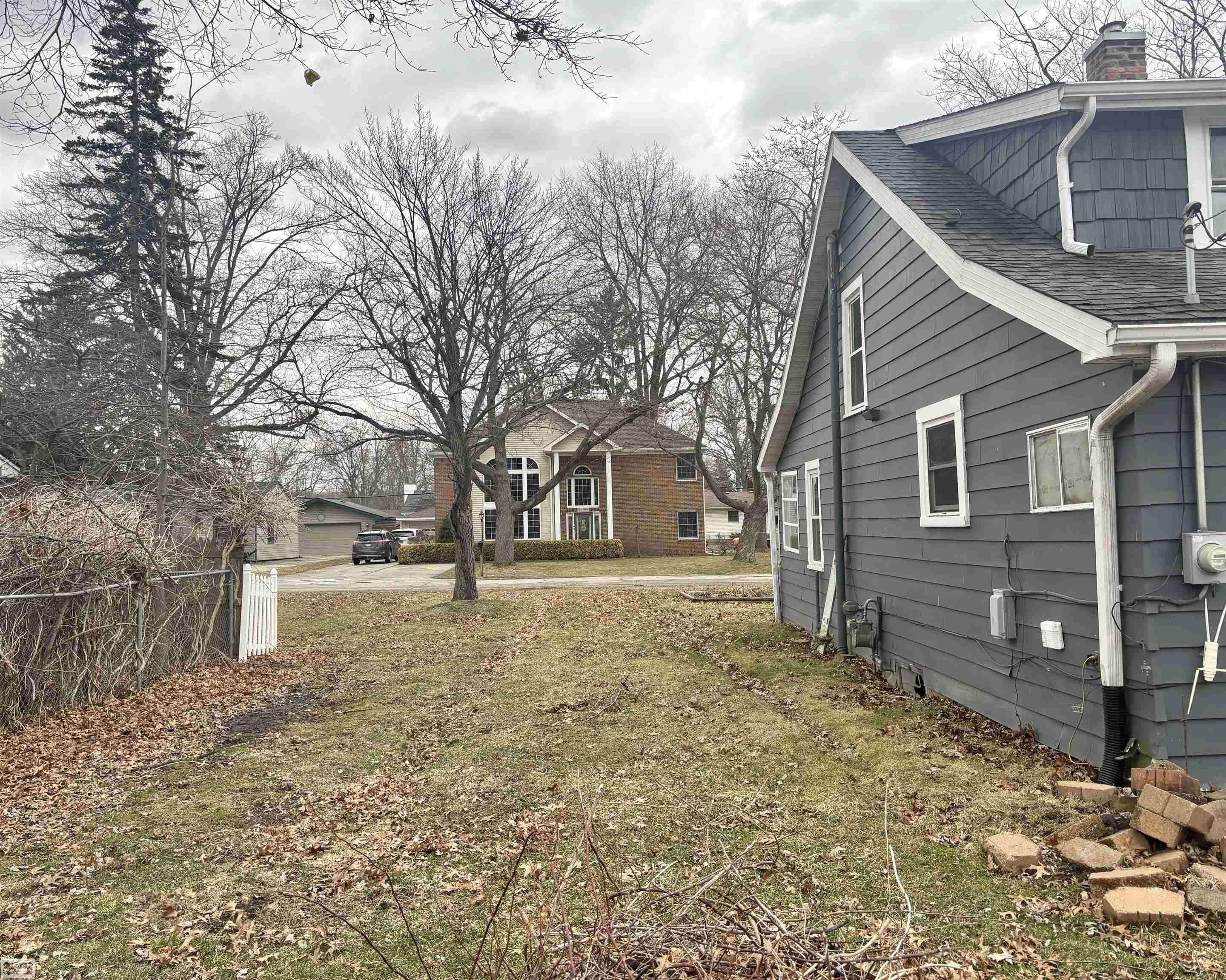 50759 Holt Street, New Baltimore, MI 48047 — Photo 38