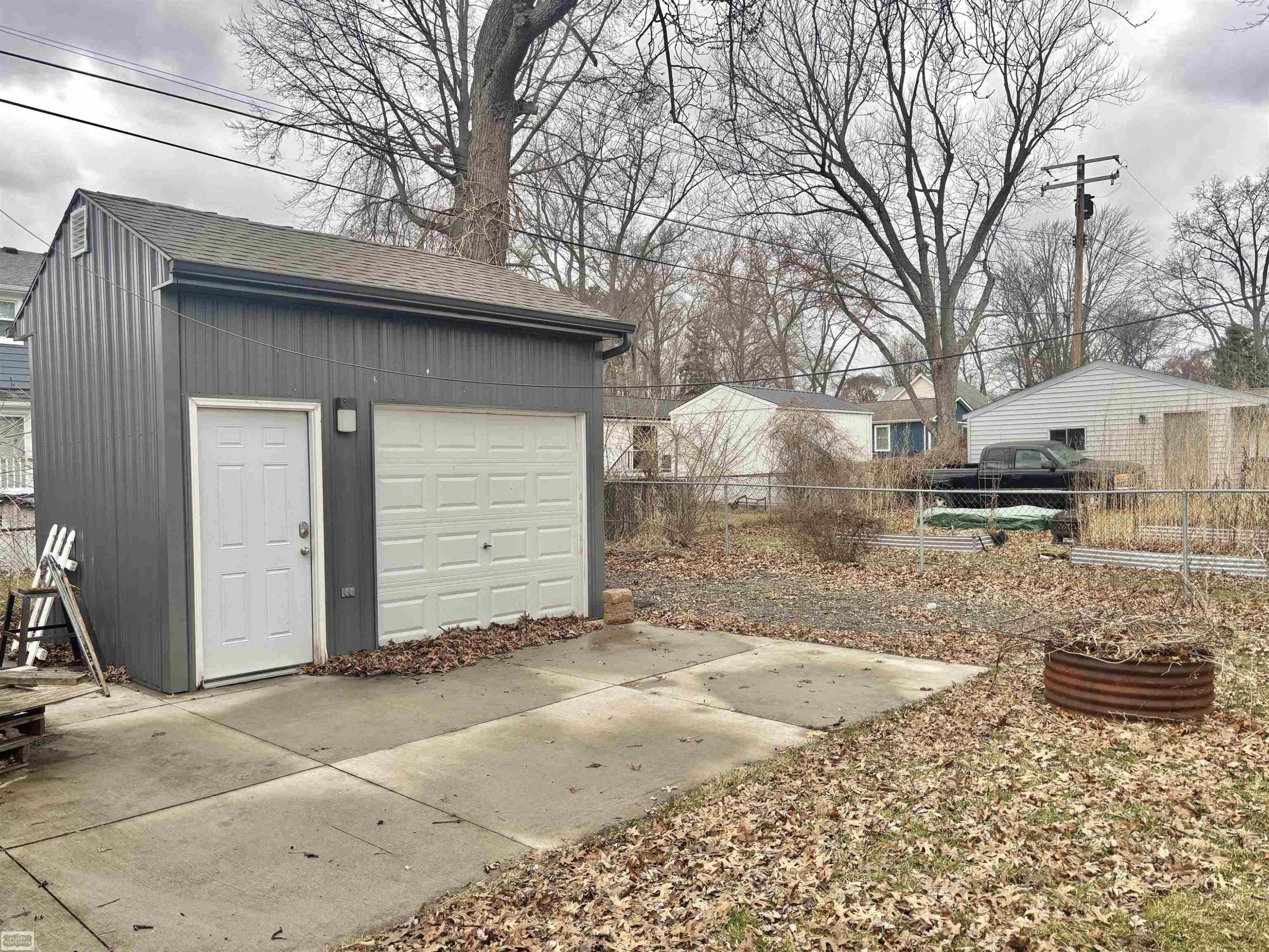 50759 Holt Street, New Baltimore, MI 48047 — Photo 39