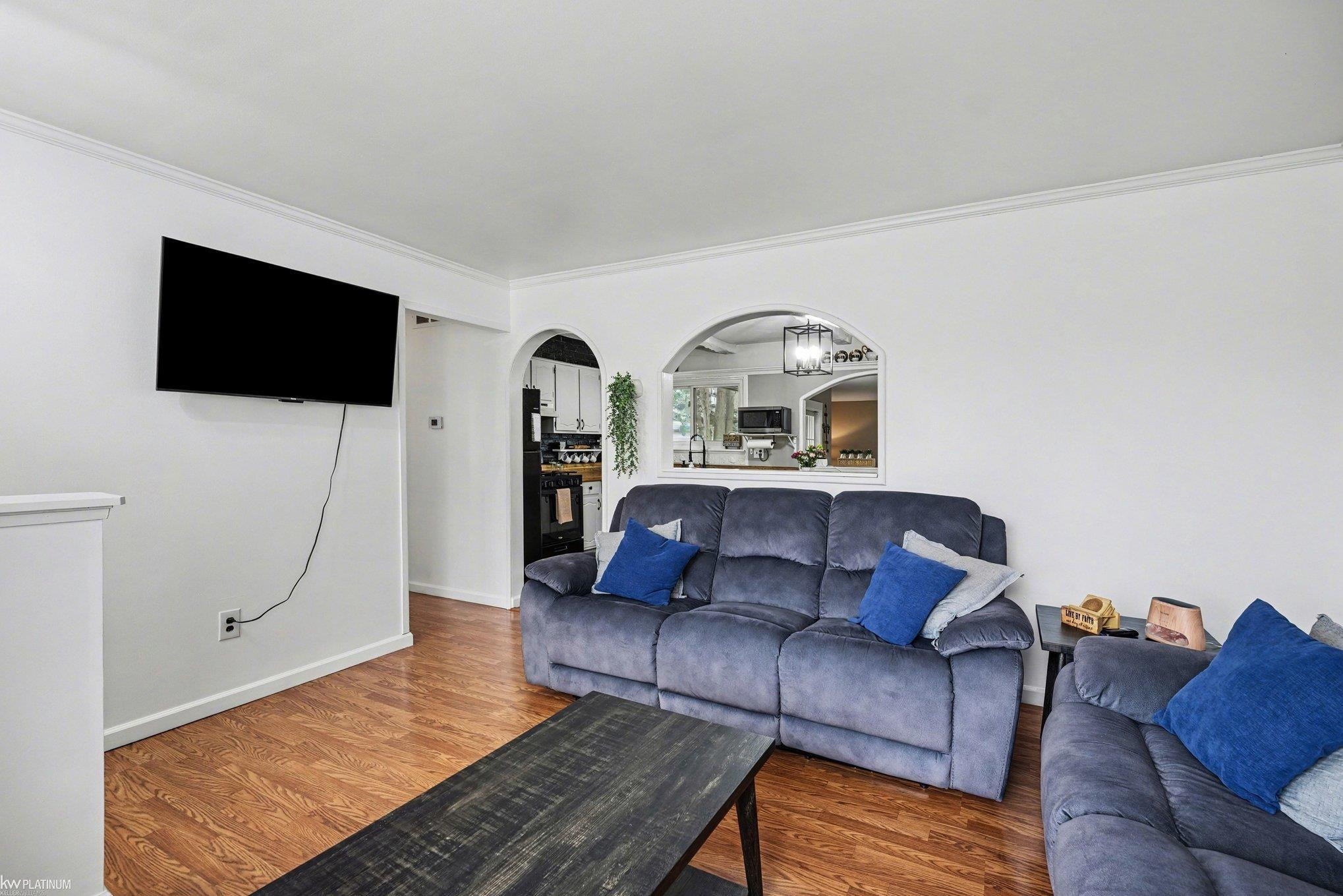 50625 Jim Drive, MI 48047 — Photo 7