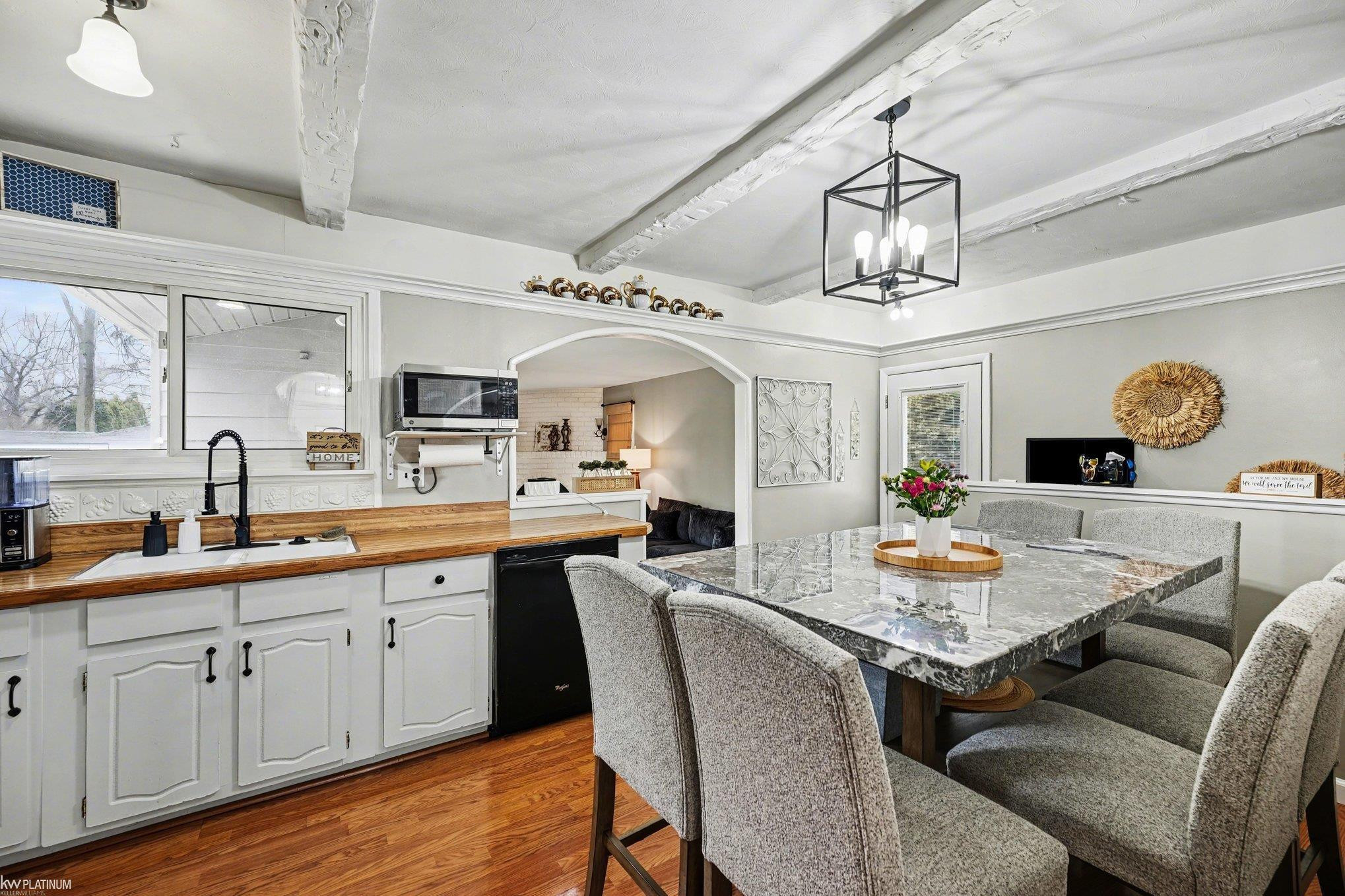 50625 Jim Drive, MI 48047 — Photo 9