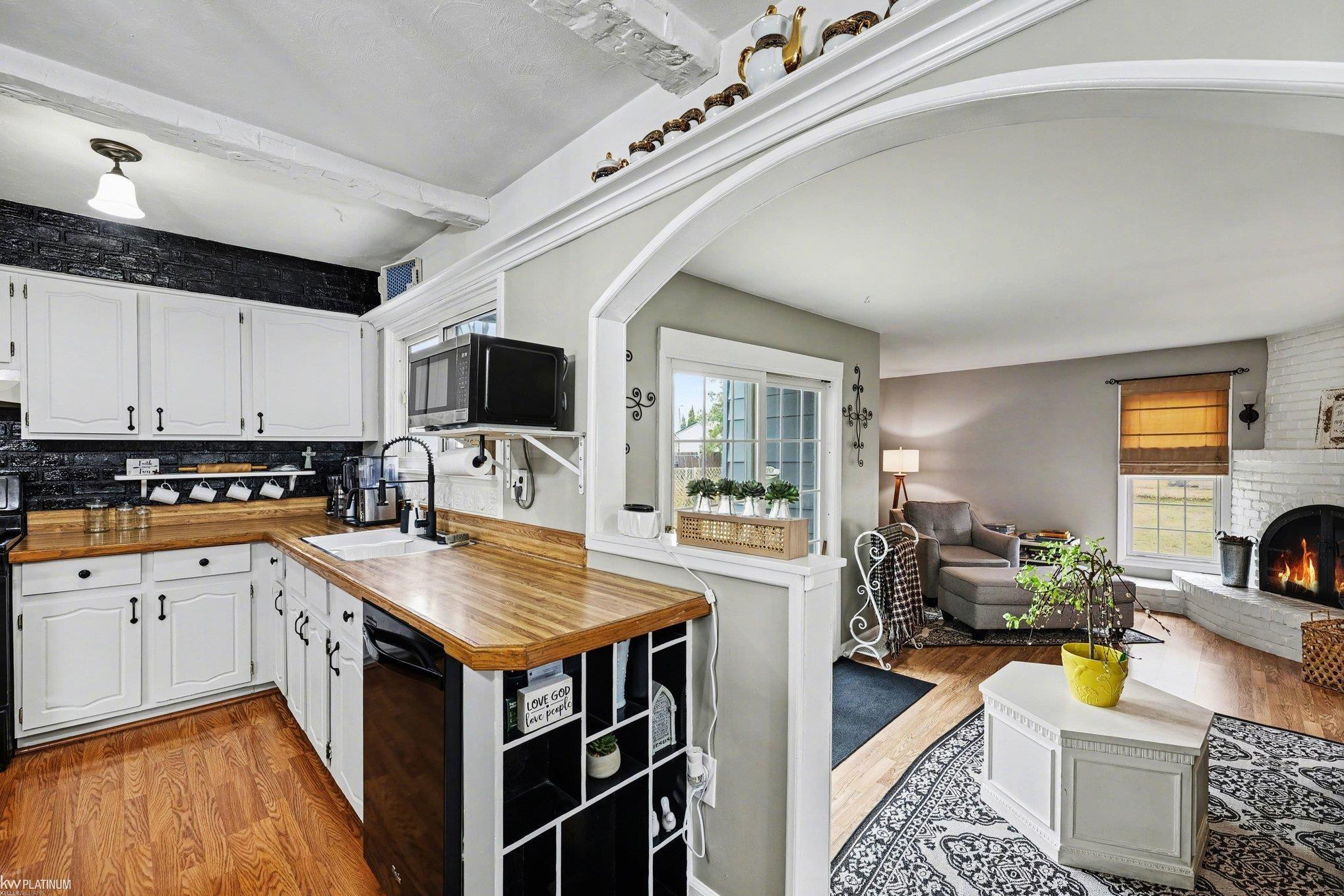 50625 Jim Drive, MI 48047 — Photo 12