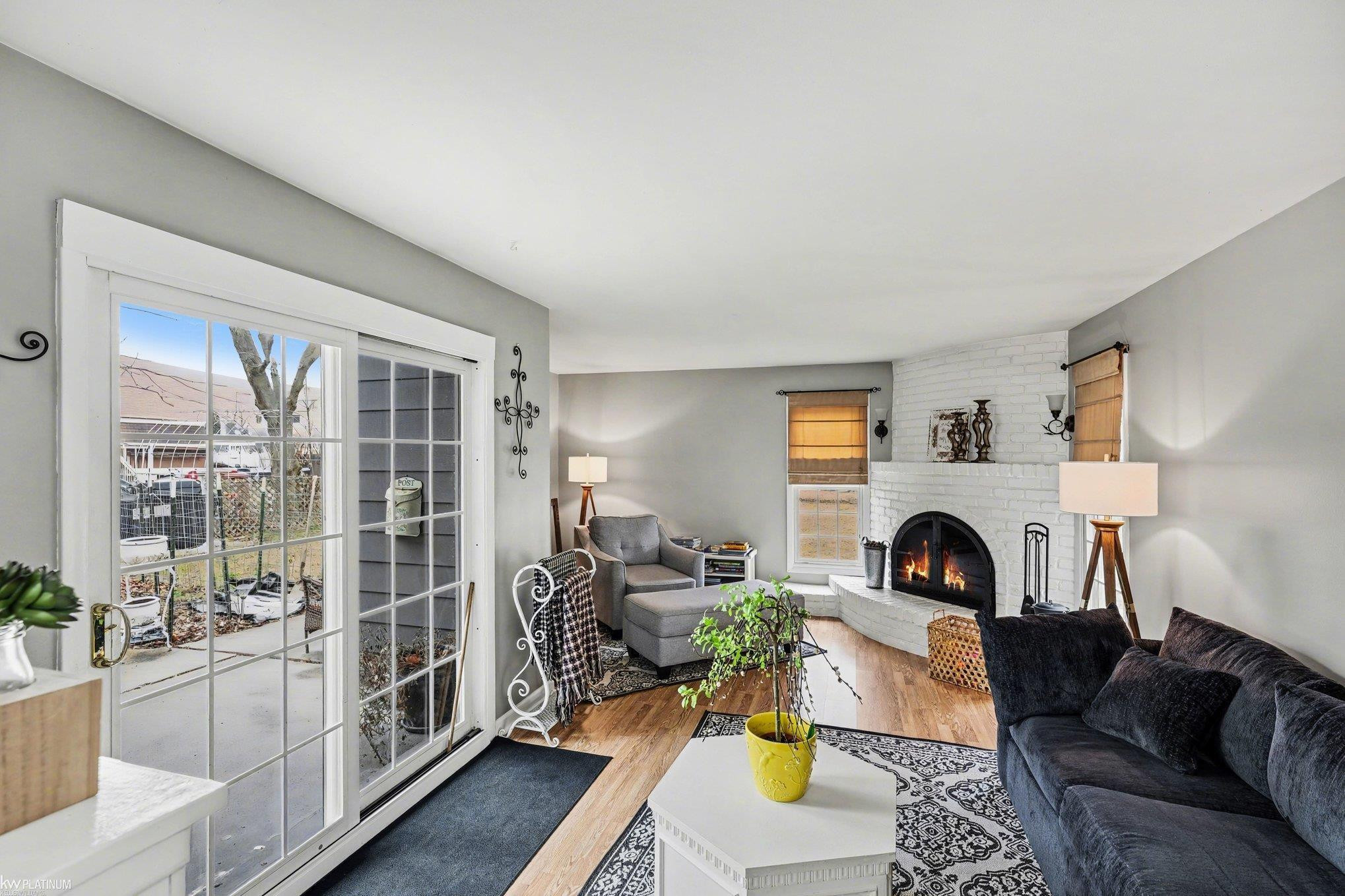50625 Jim Drive, MI 48047 — Photo 13