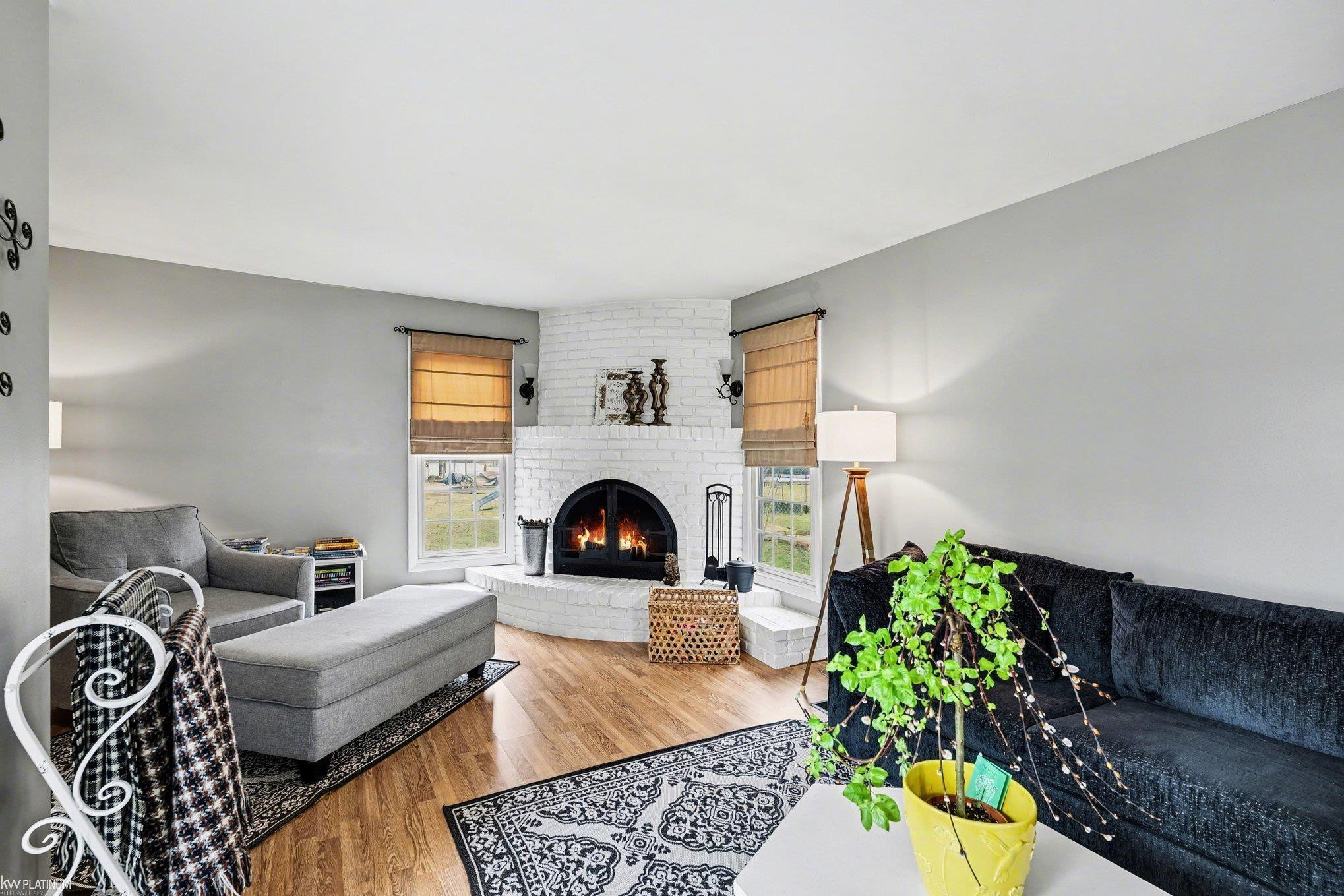 50625 Jim Drive, MI 48047 — Photo 14