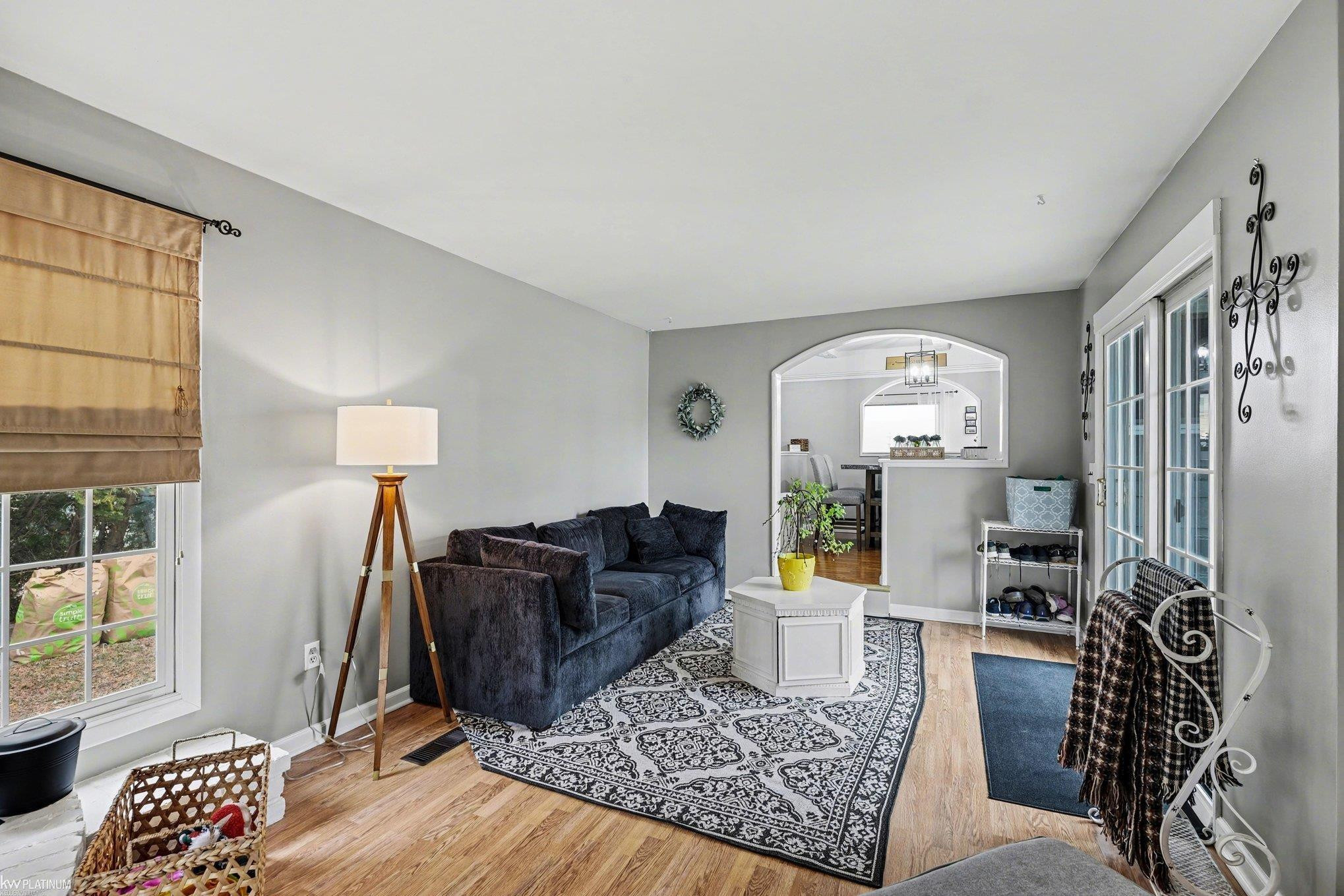 50625 Jim Drive, MI 48047 — Photo 16